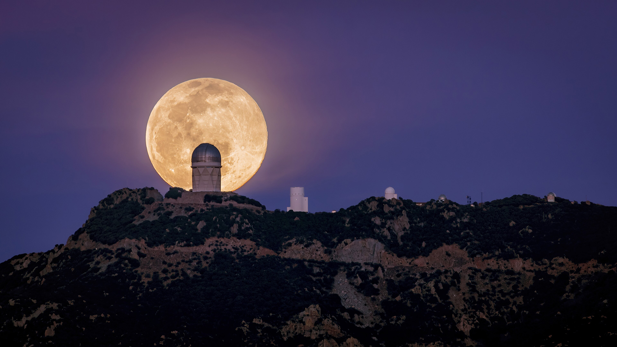 Research at Risk: The Latest Proposal to Devastate the National Science Foundation
