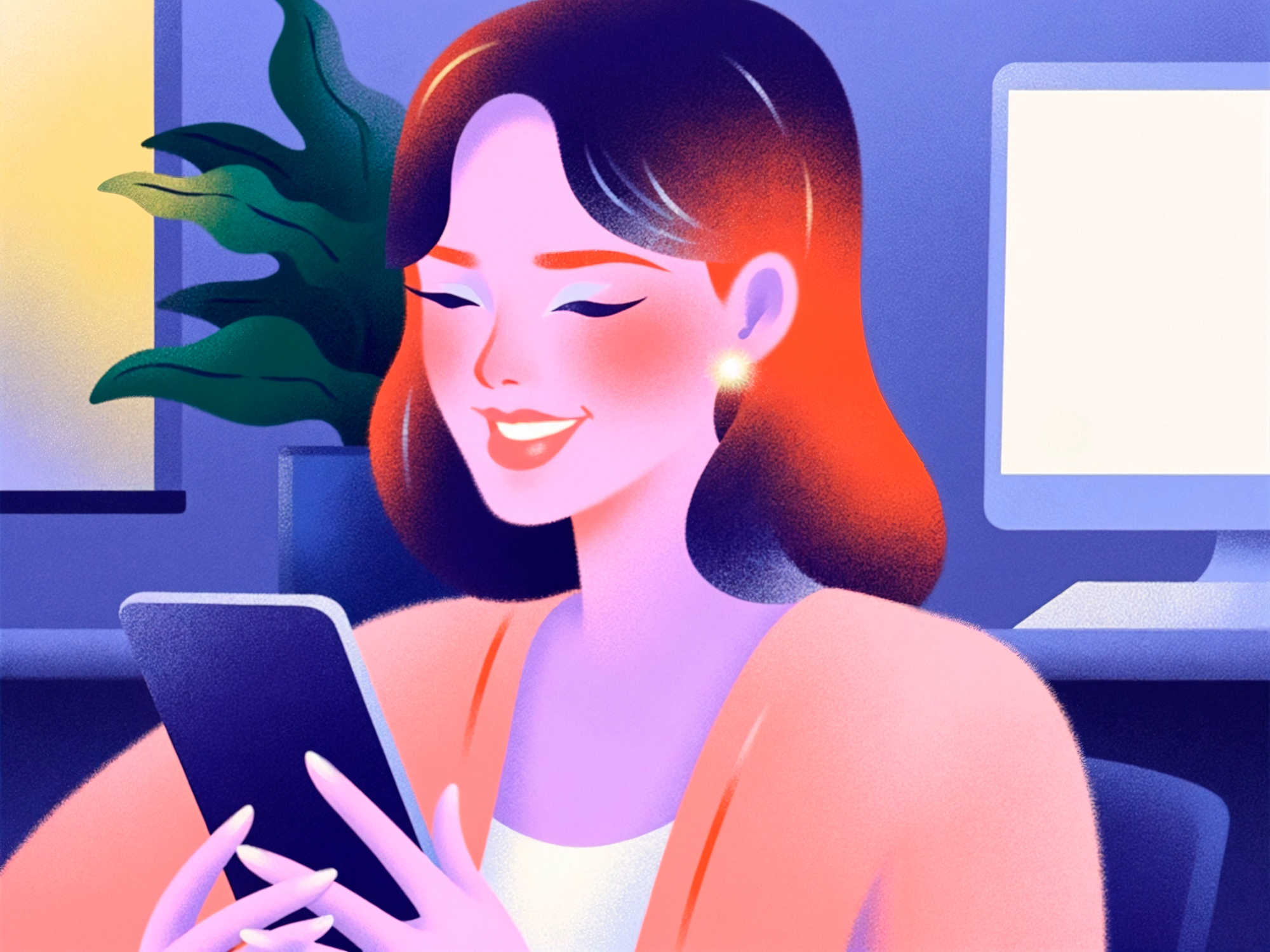 Your favorite internet videos are coming to Netflix