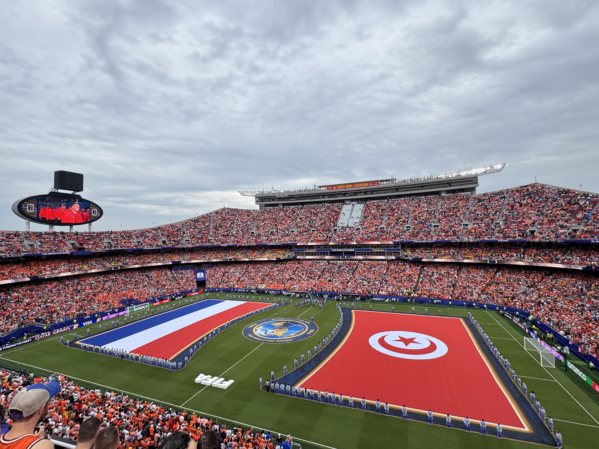 This Weekend in Kansas City: July 3–July 5