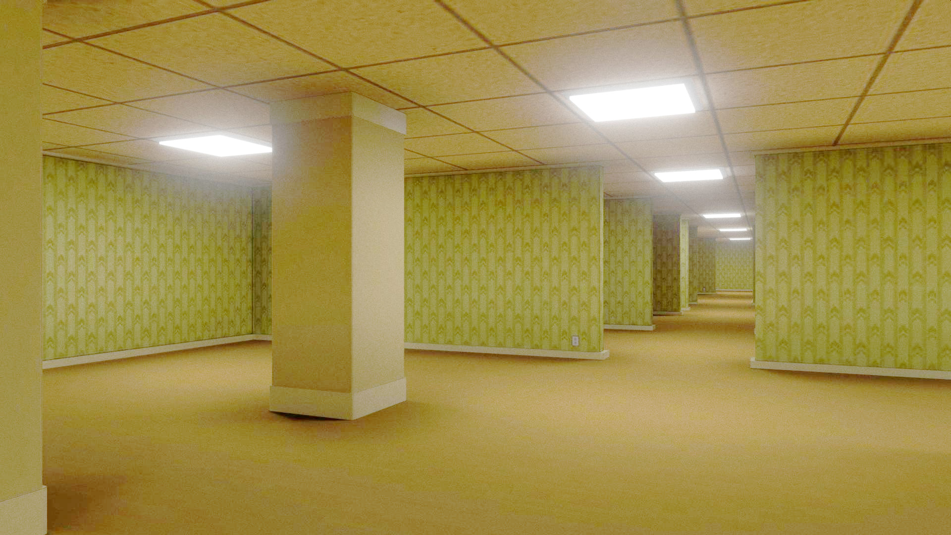 Hollywood wants the internet’s next horror hit