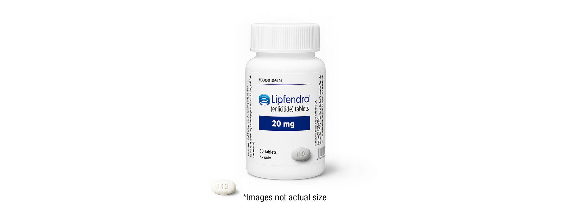Latest High Cholesterol Treatments: How the New Lipfendra Pill Compares to Statins and More