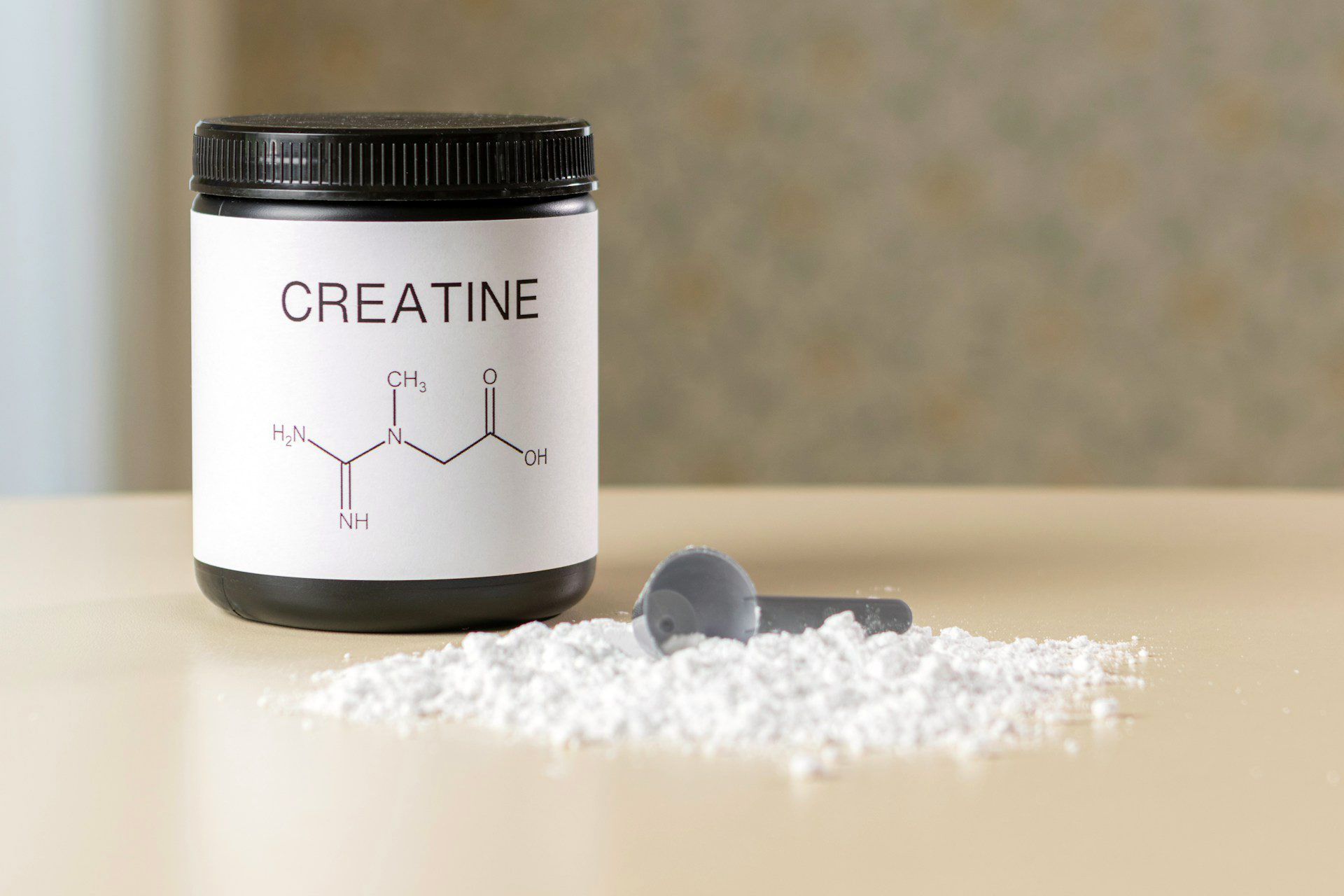 This Popular Workout Supplement May Give Cancer Immunotherapy a Big Boost