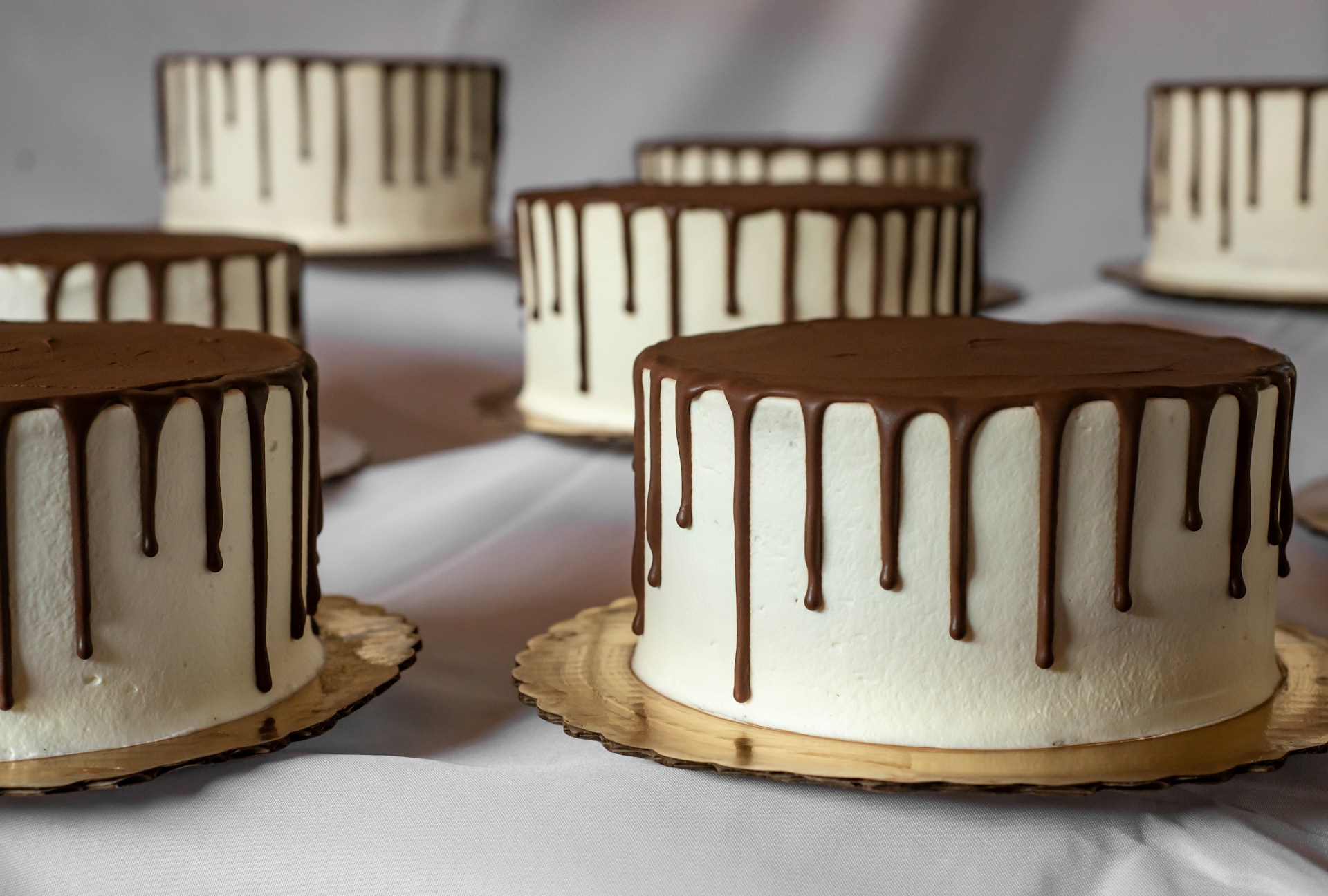 Why Loving a Narcissist is Like Eating a Piece of Cake