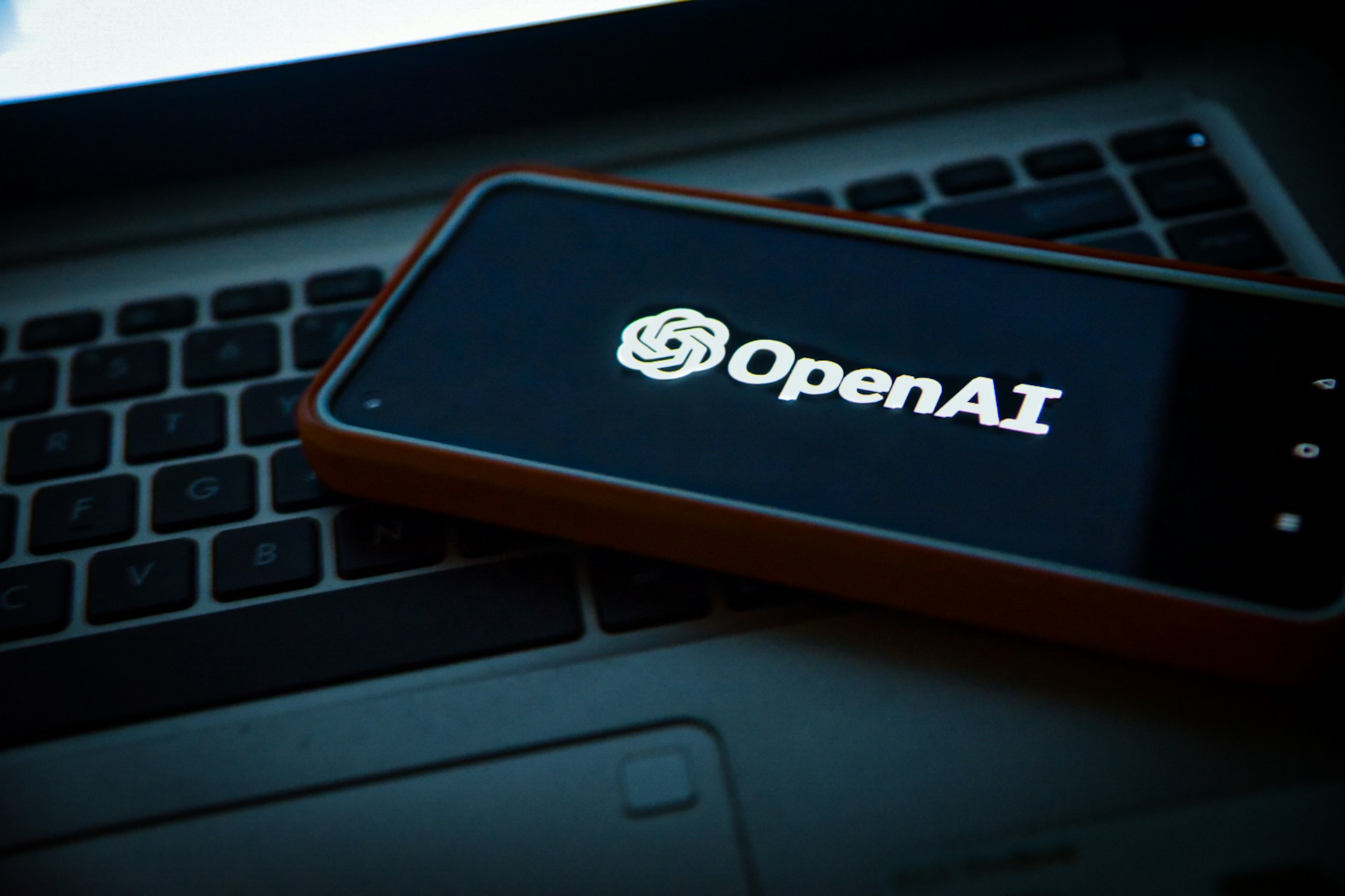 AI arms race in line for a reckoning after OpenAI hacking incident