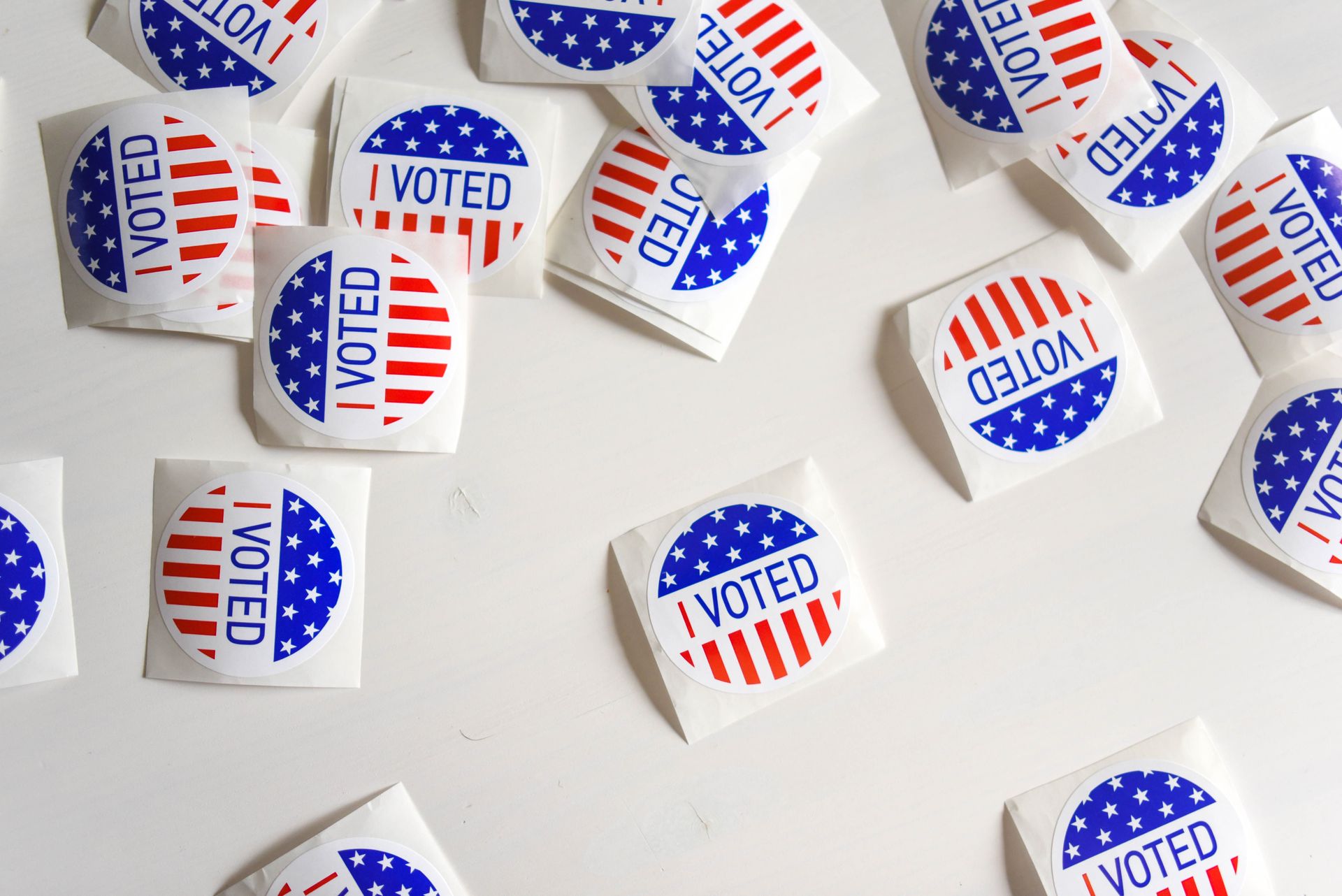 Analysis Warns ‘The Wealthiest’ Will Benefit If Missouri Passes Dark Money-Backed Amendment 5