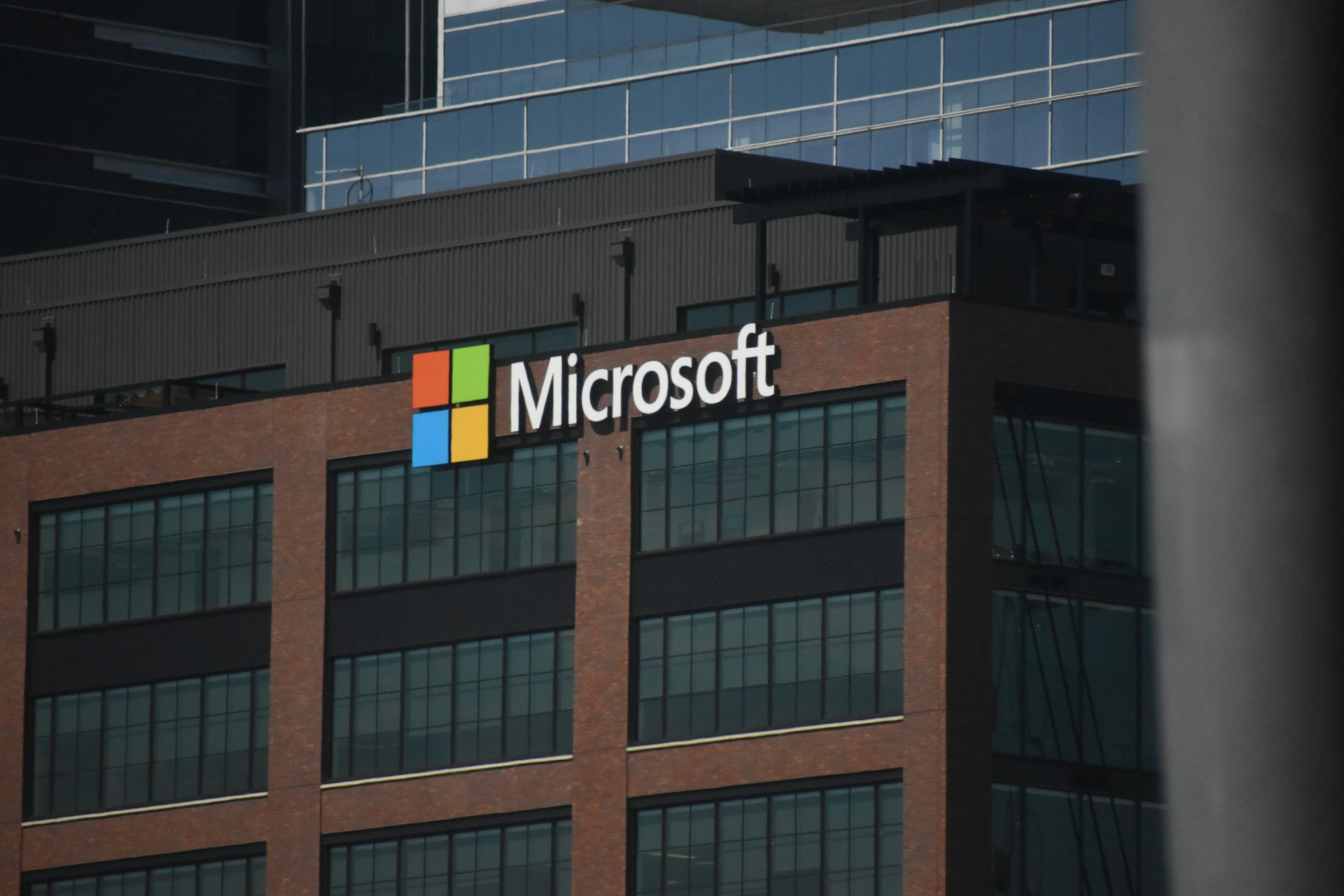 Microsoft Urges Windows 11 Users to Install Updates Within Three Days