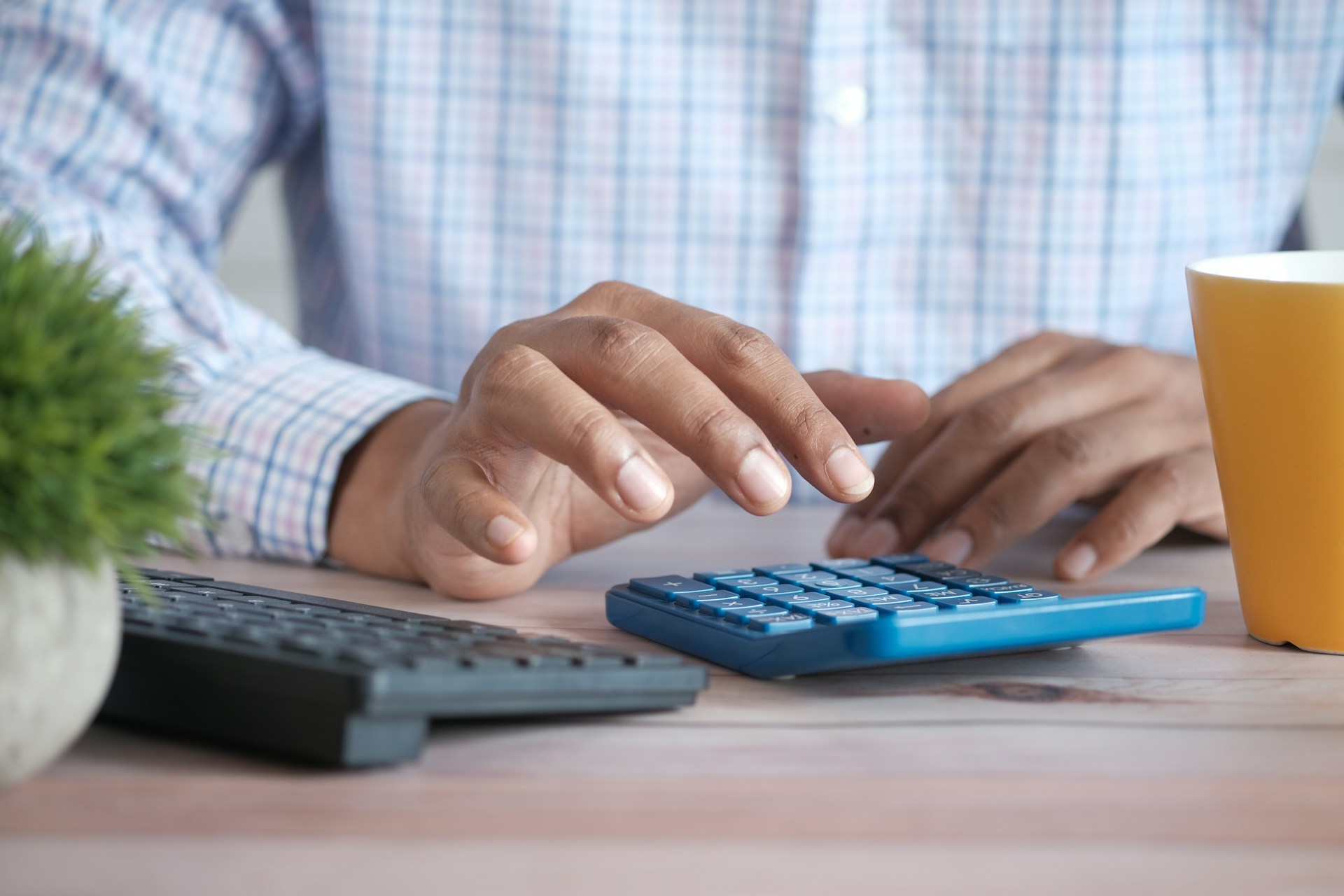 What Is ROI, and How Do You Calculate It?