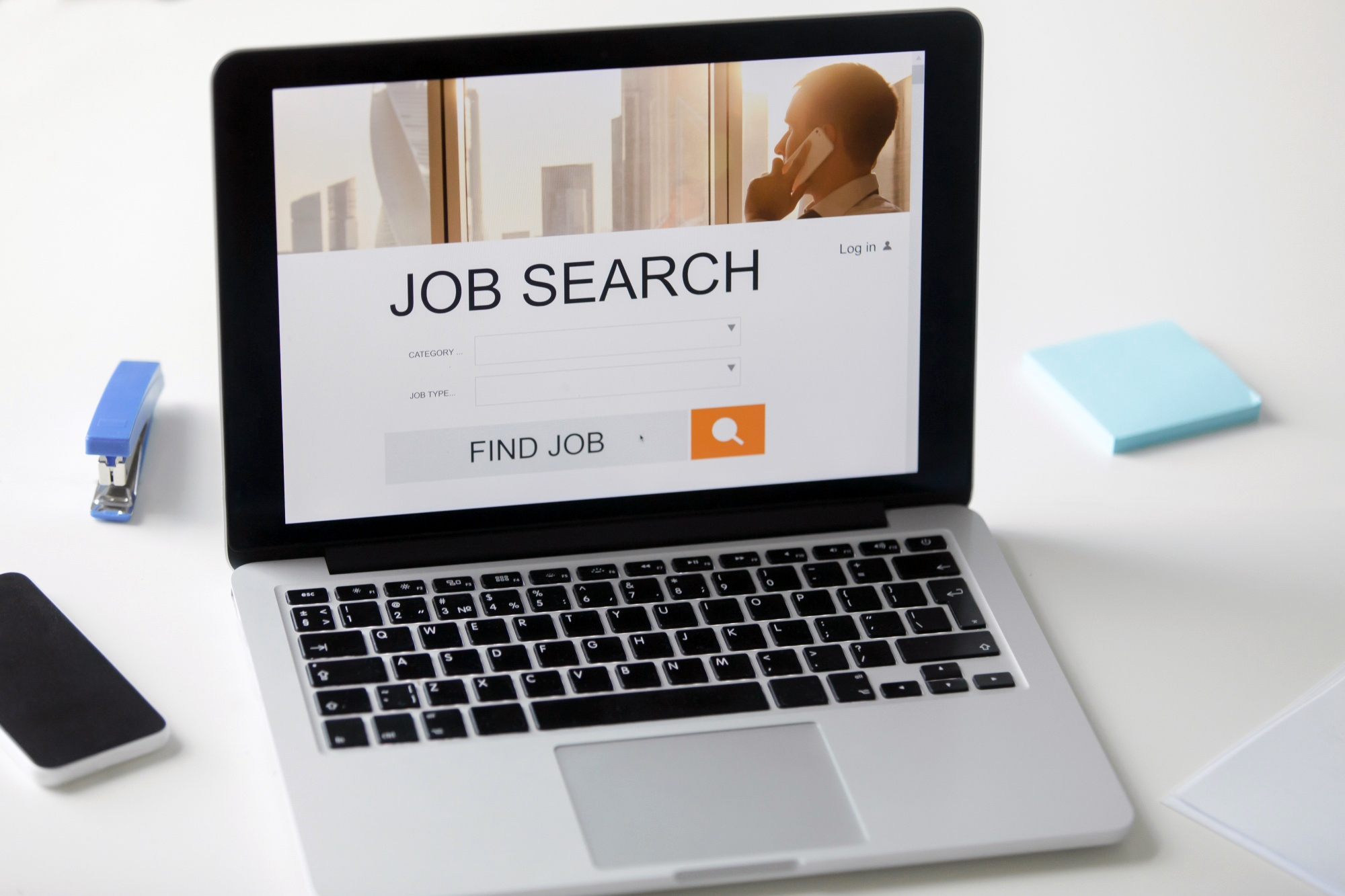 US job market stalled in July as employers cut 23,000 jobs, delivering political setback to Trump