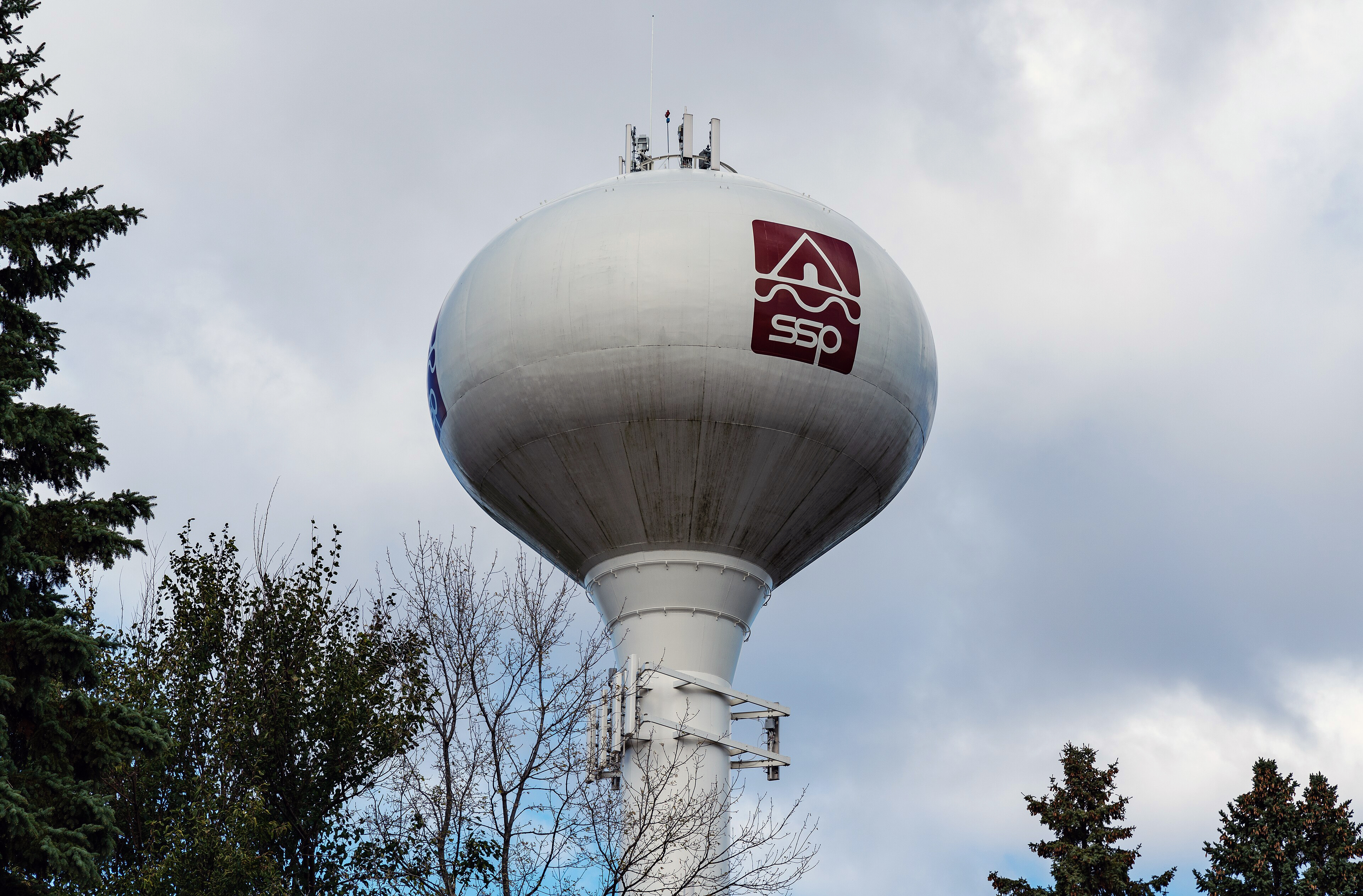 Cyberattacks hit water facilities in seven states across the US