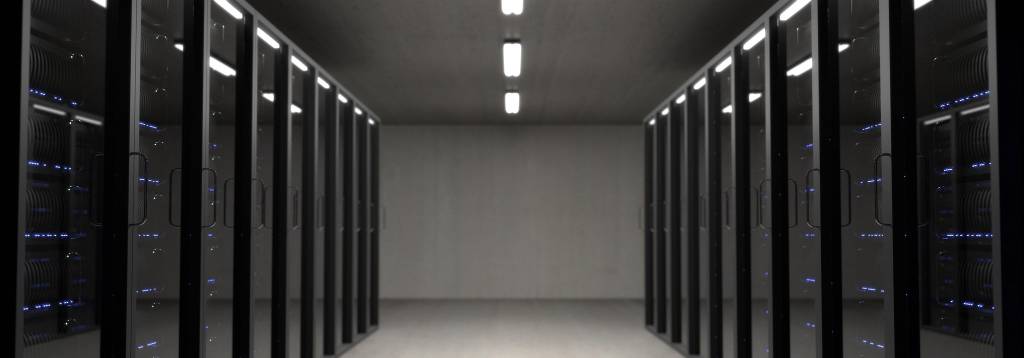 Data Center Tax Breaks Promised ‘No Significant Fiscal Impact’: States Are Losing Billions