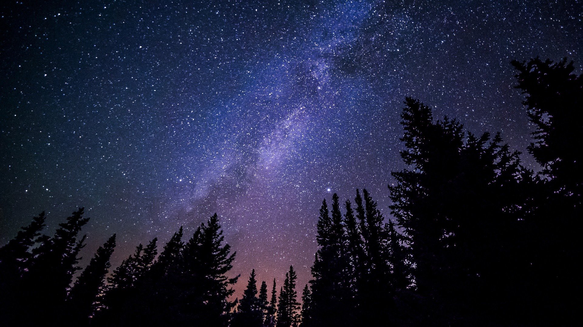 Mizzou discovery could change how scientists measure the universe