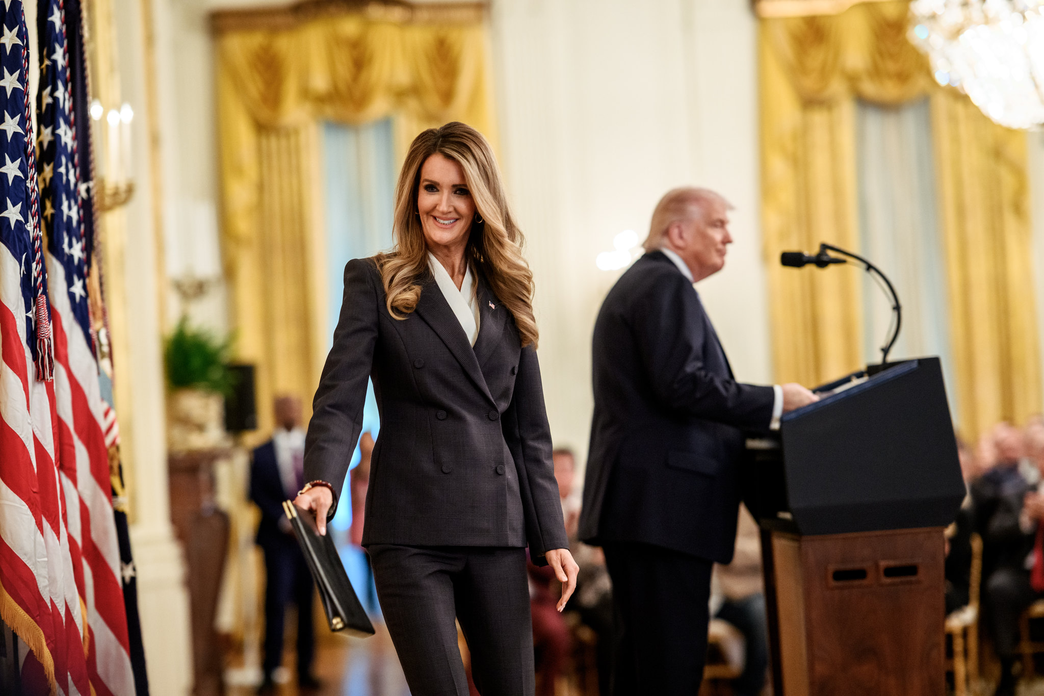 SBA Proposes Sweeping Overhaul of Small Business Size Standards: What Government Contractors Need to Know
