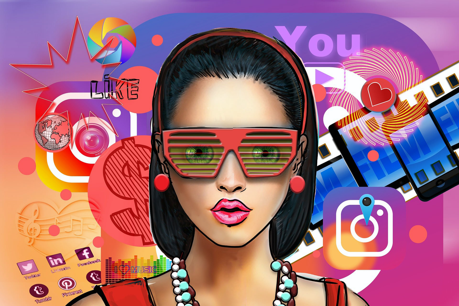 An ‘influencer’ degree? Colleges bet on content creator major as critics question its value