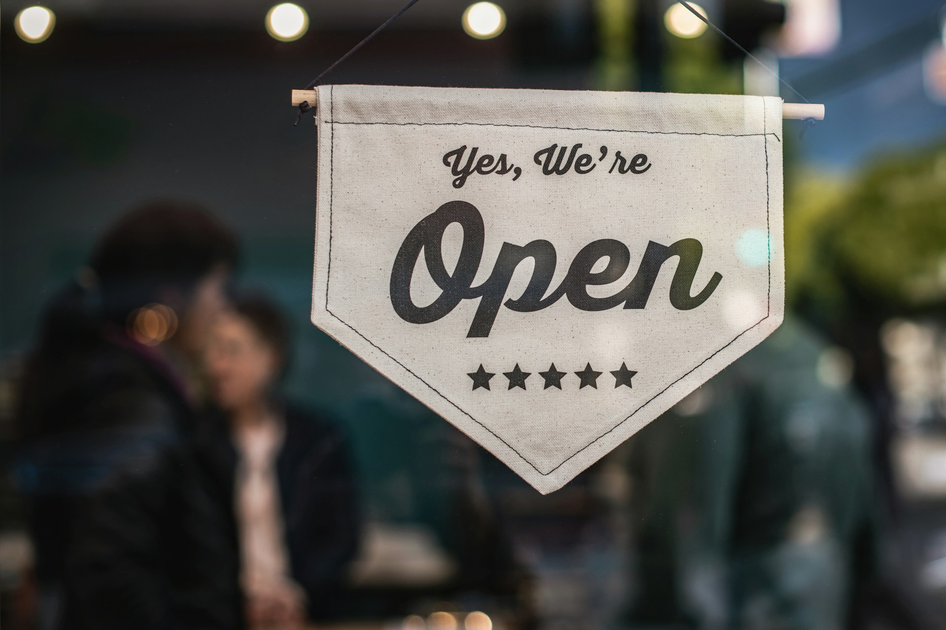 18 Steps to Starting a Business