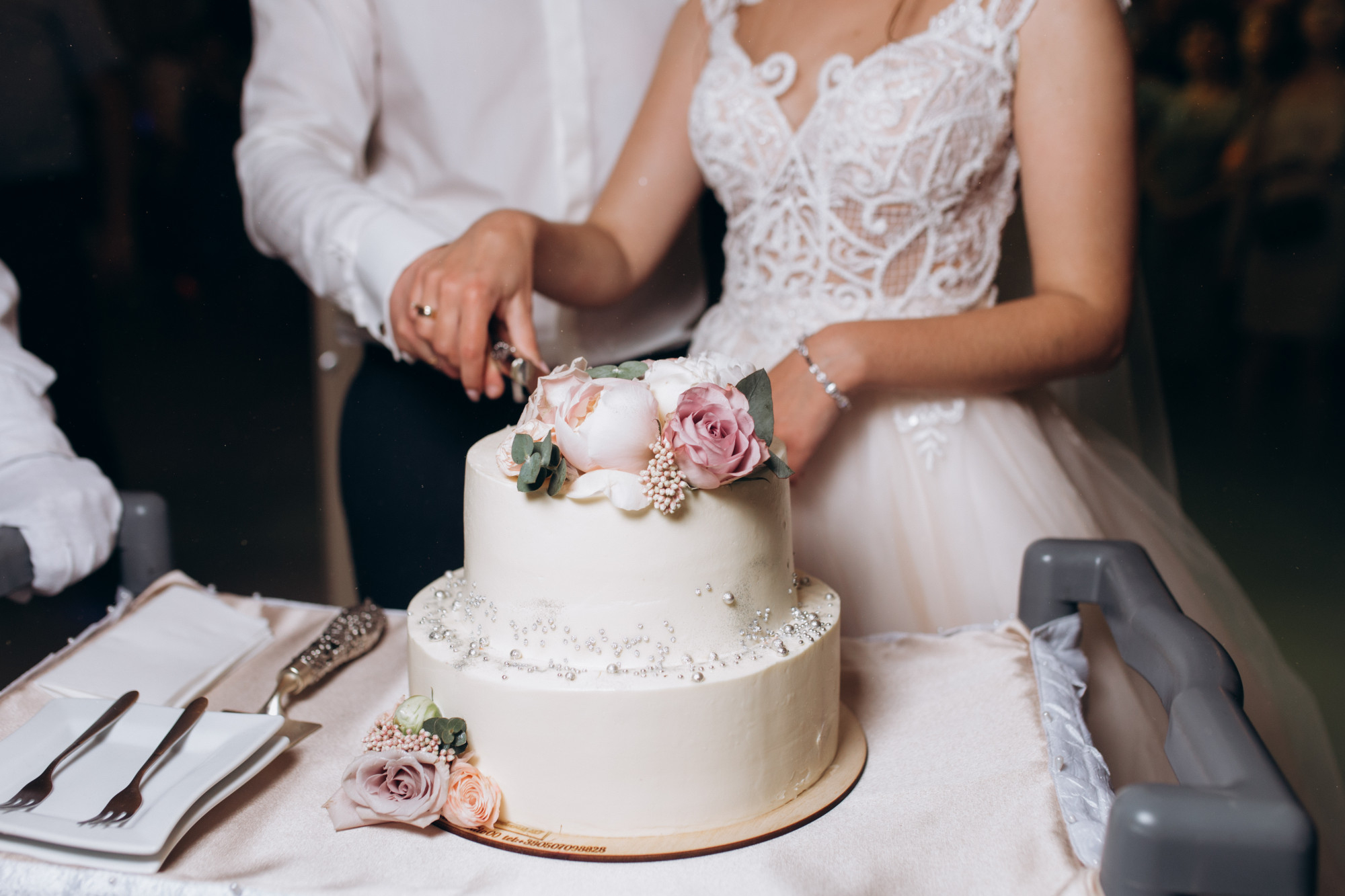 Wife school can’t fix MAGA husbands
