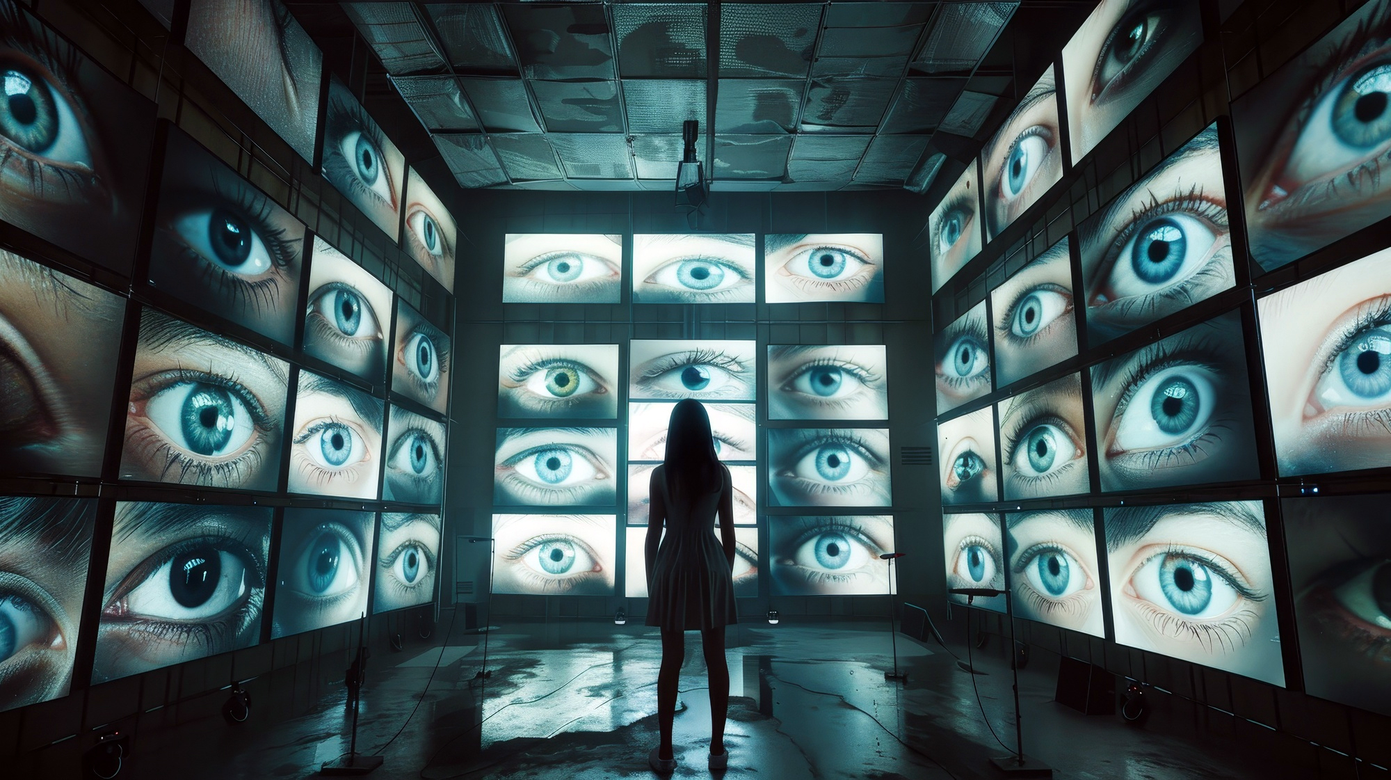 Is Your TV Spying on You? Yes, and Here’s How to Fix It