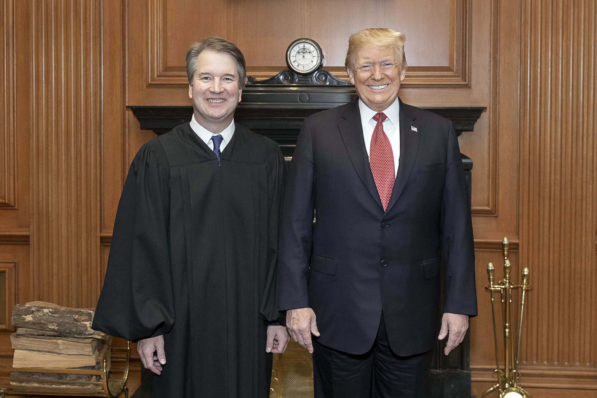 Missouri AG asks the Supreme Court to block map ruling that would likely stop Republicans from gaining a seat