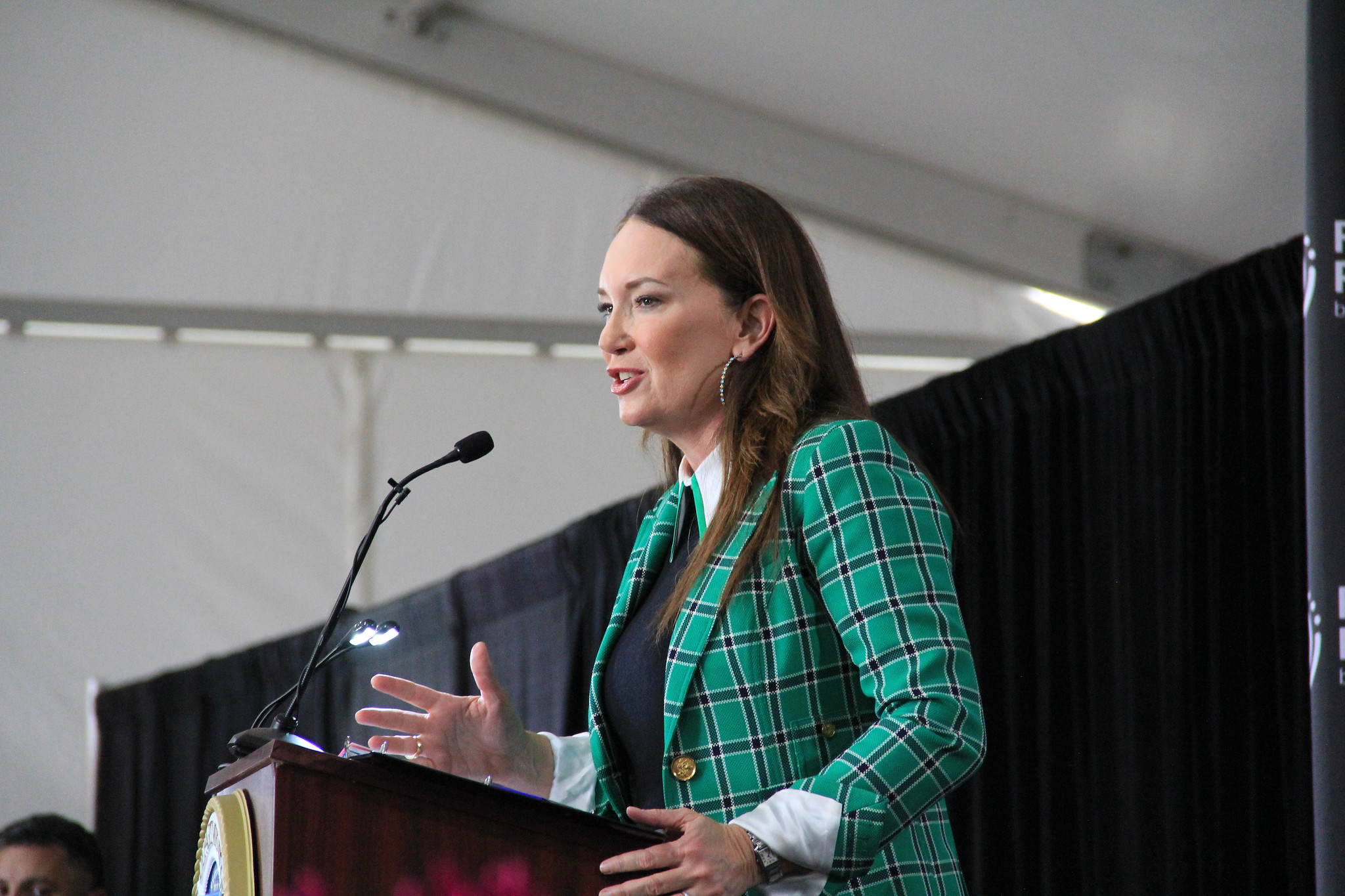 Inside the USDA’s New ‘Regenerative Pilot Program’