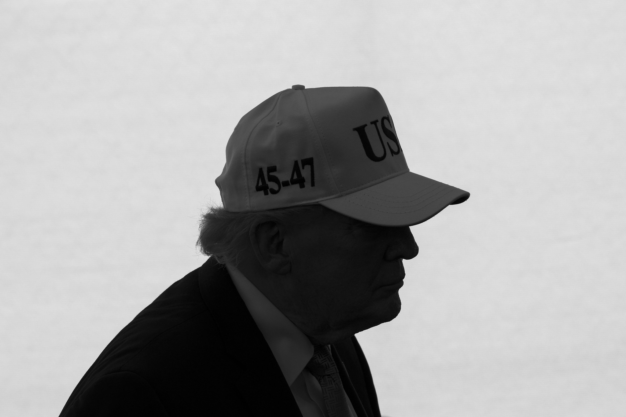 Trump’s municipal bond portfolio reaches as much as $1 billion as policy overlaps mount