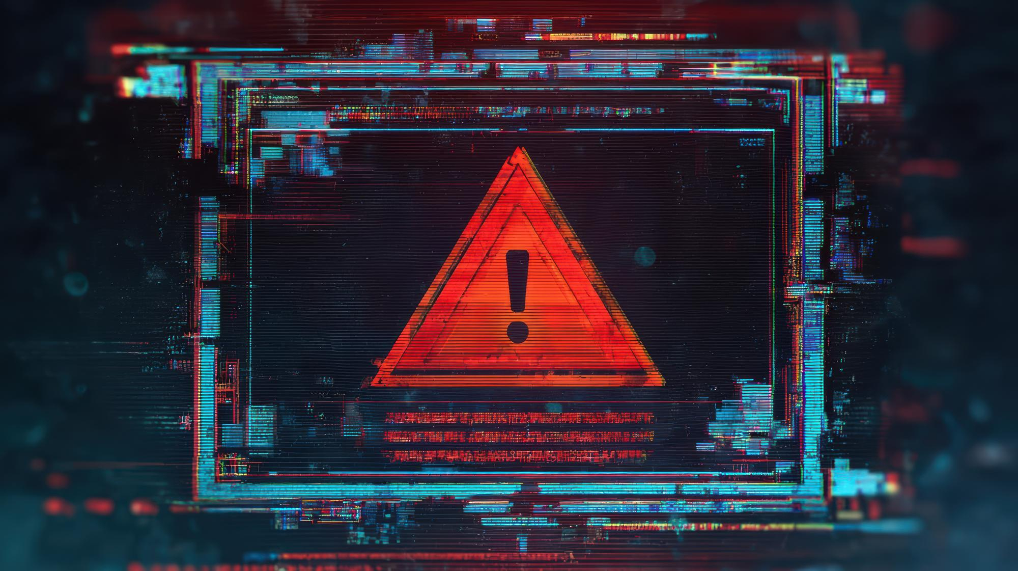 ClickFix attacks infecting PCs and Macs are going viral
