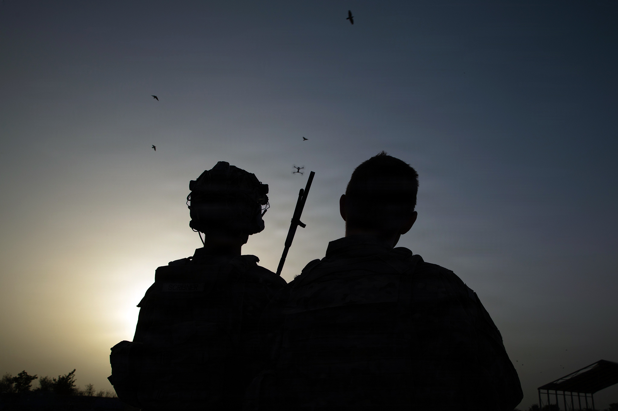 Exclusive: US military had close call after using AI for false intelligence report, sources say