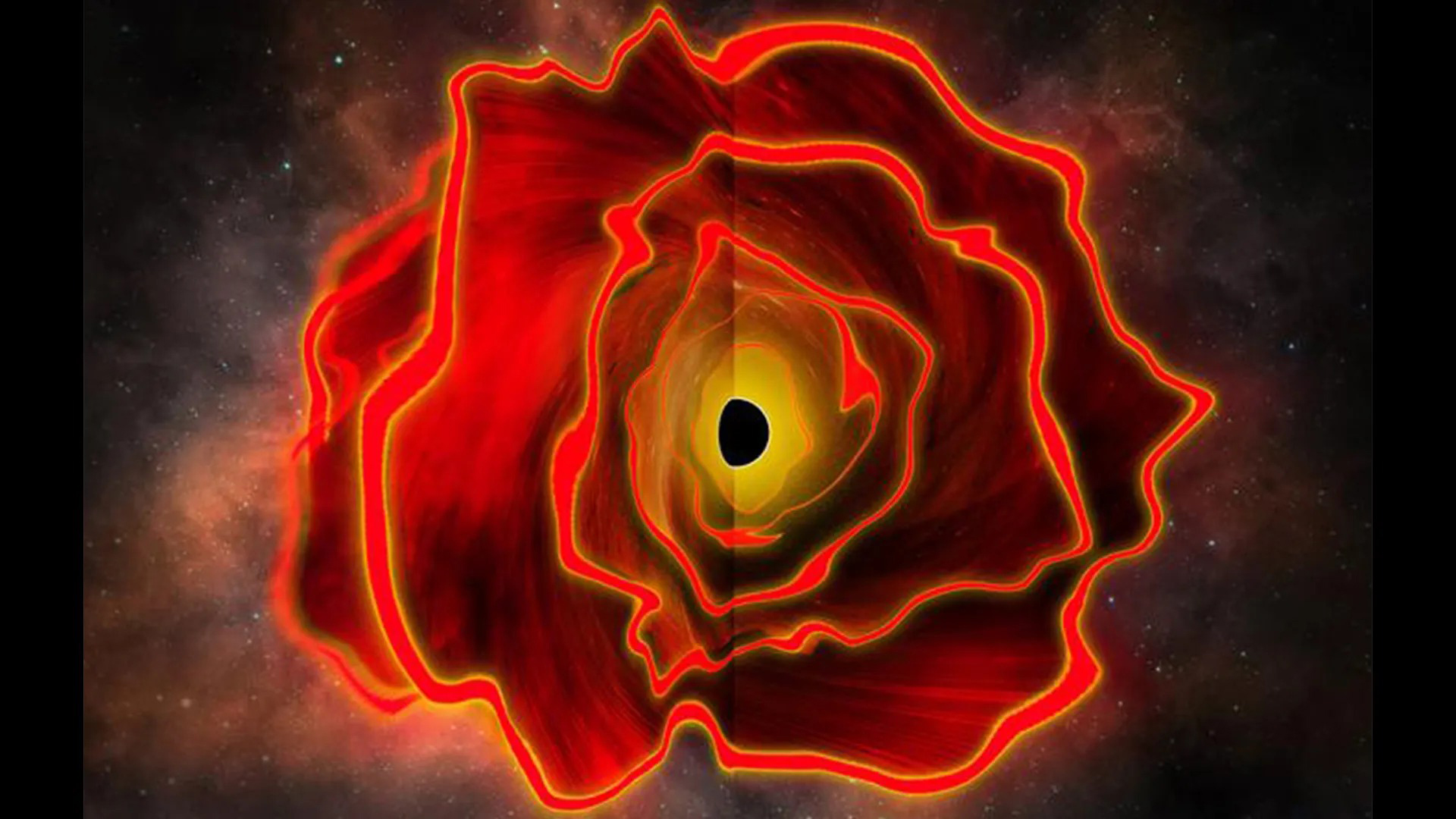 Research roundup: 7 cool science stories we almost missed