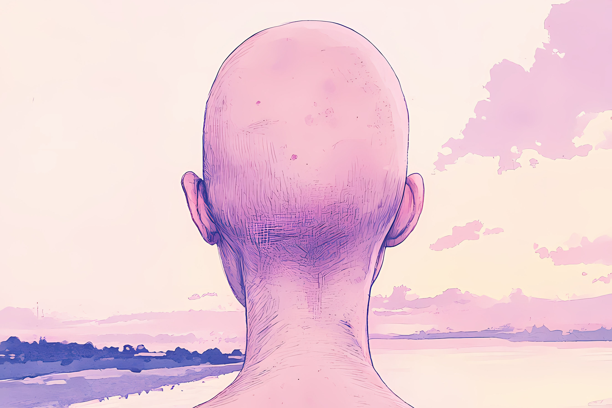 Arthritis Drug Restores Up to 100% of Hair in Patients With Severe Alopecia