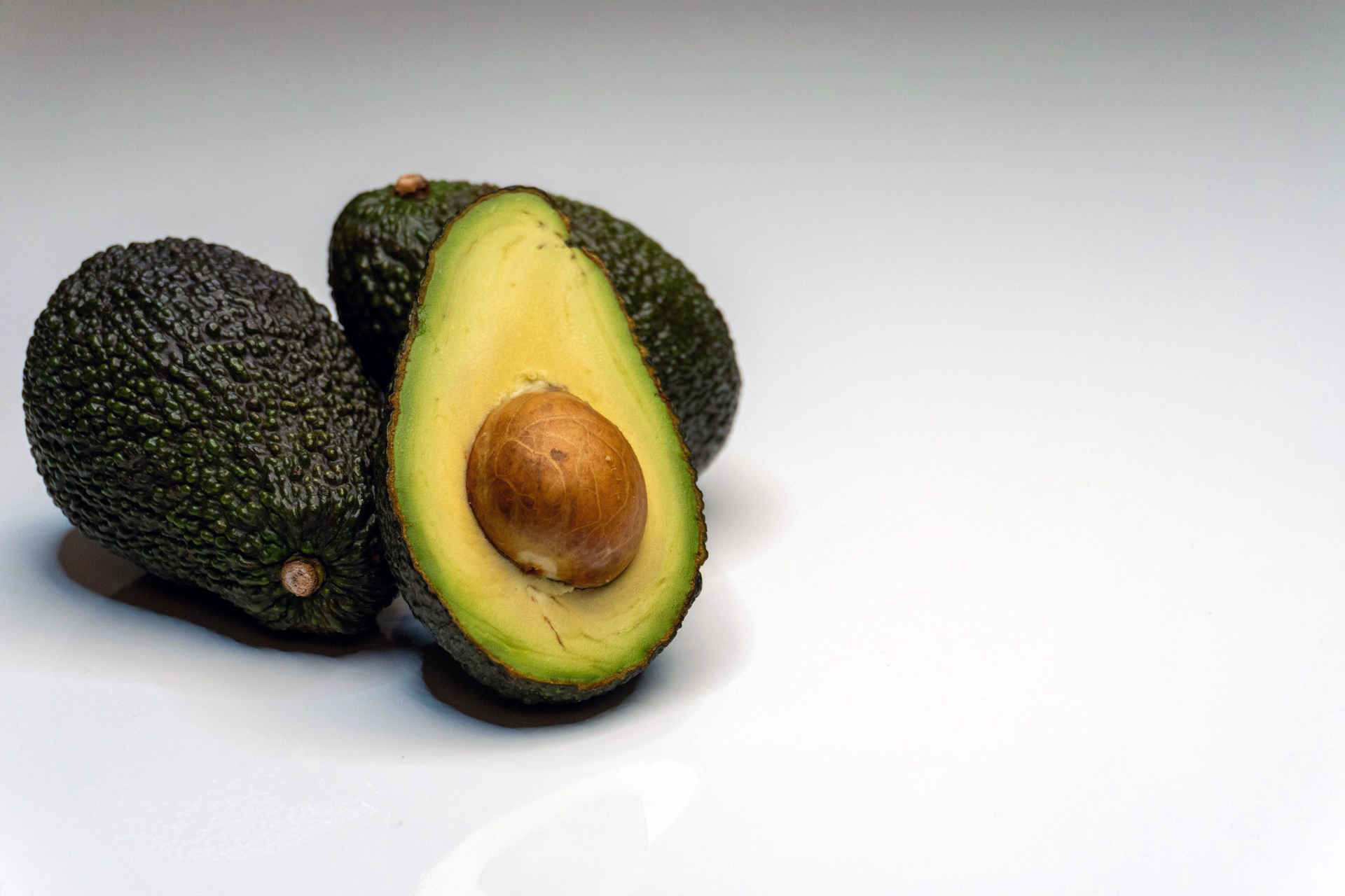 5 Foods to Eat With Vitamin D for Better Absorption
