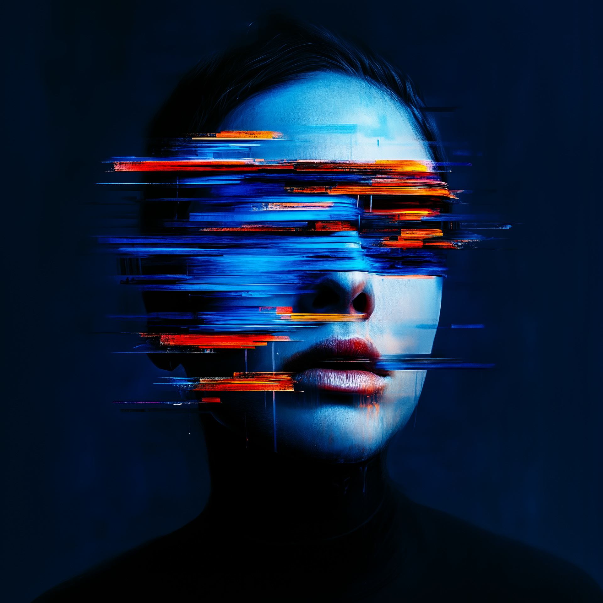 A Hidden Bias of AI Revealed