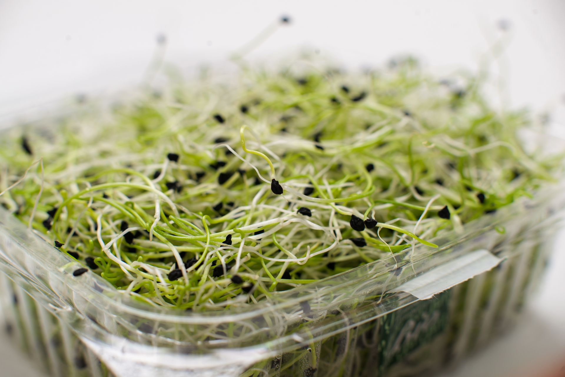 You’re Not Hallucinating: The Amount of Recalled Food Is Skyrocketing