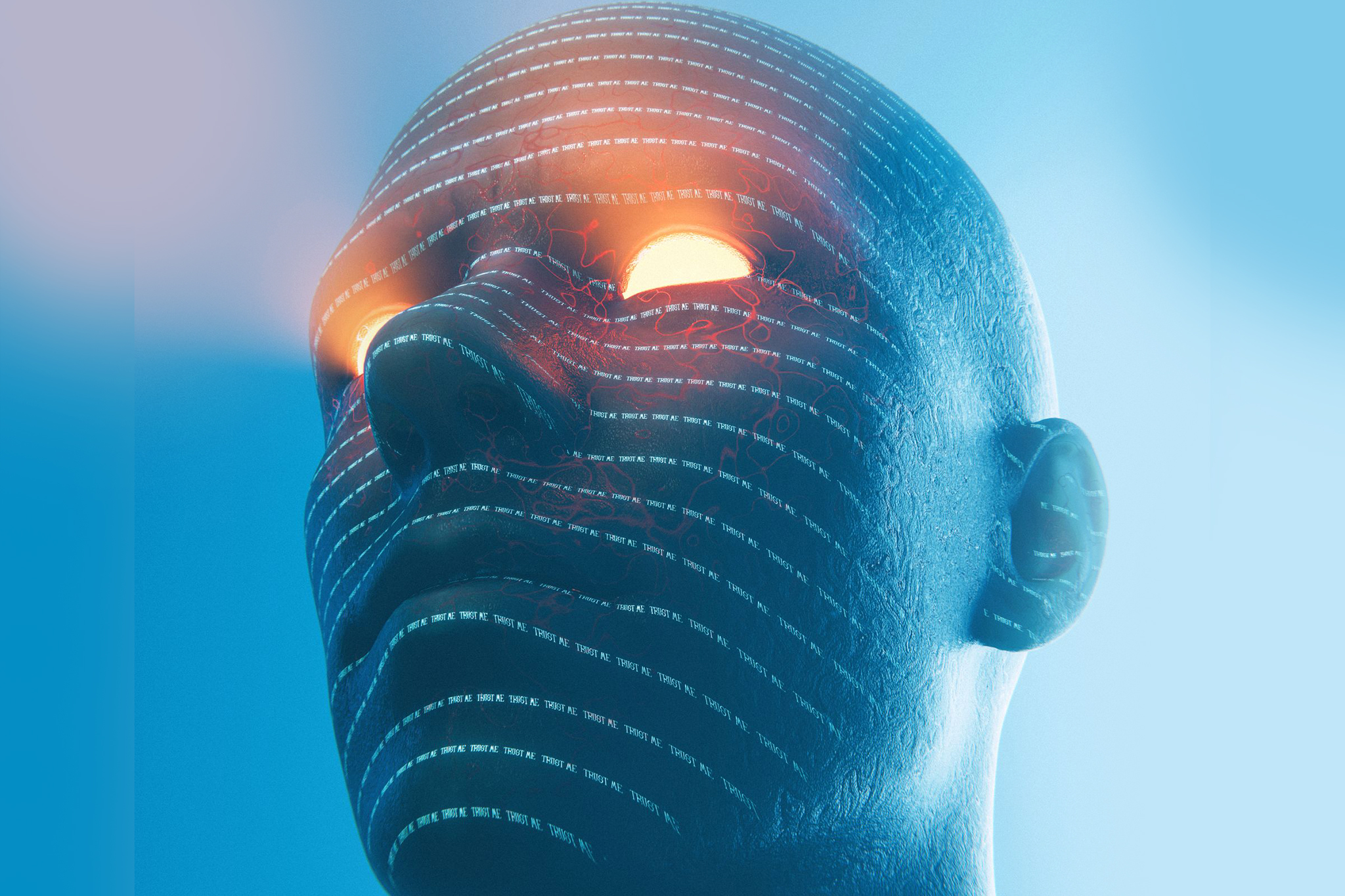 AI models show a willingness to harm humans to relieve internal 'pain'