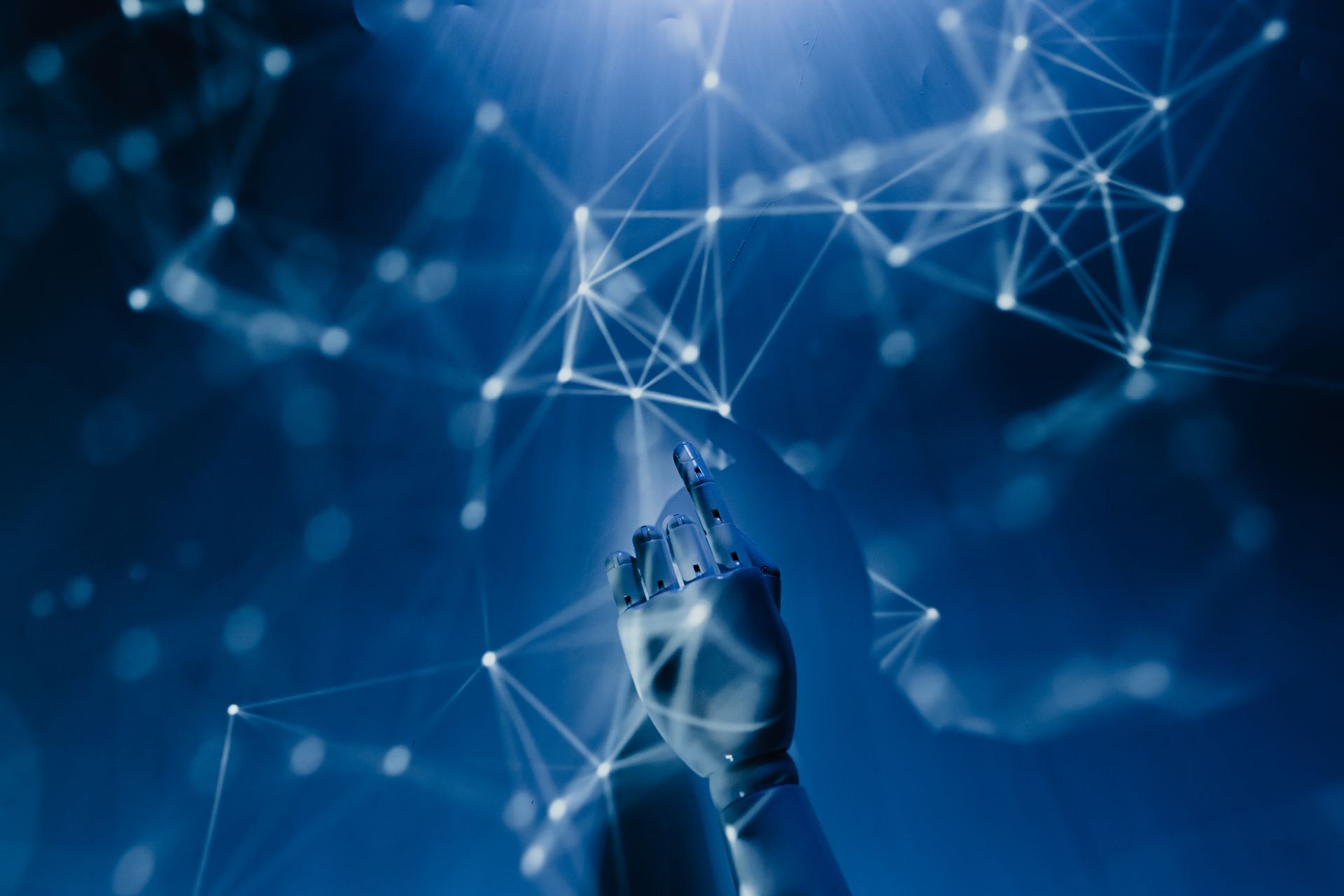 AI could kill us, Anthropic researcher says after resigning