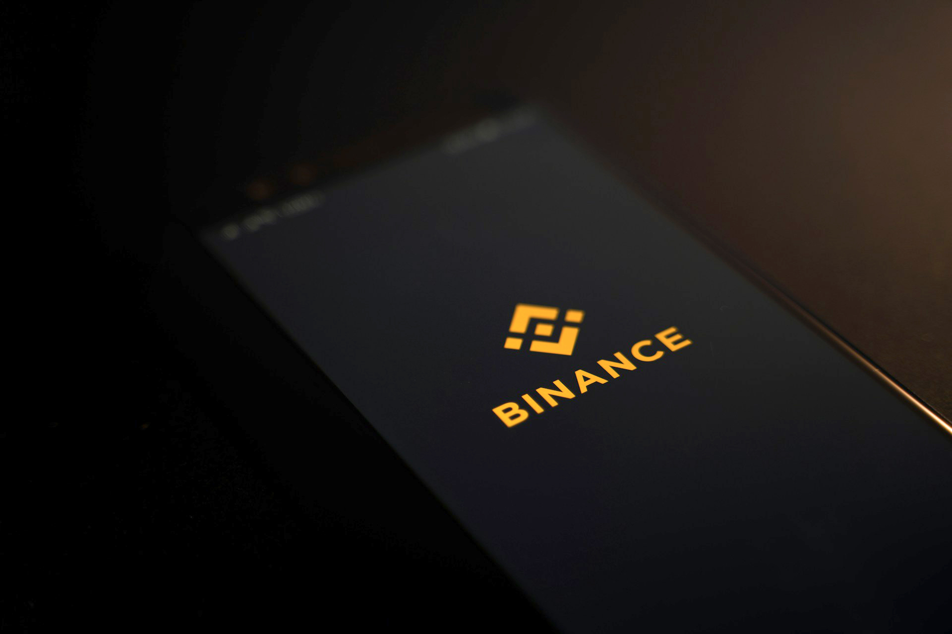 DOJ says companies used Binance to funnel $1.5 billion in crypto to Iran