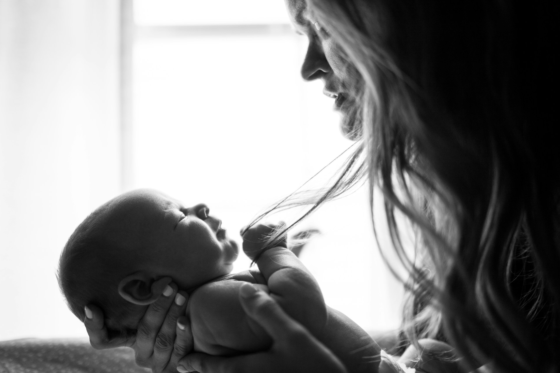 The Lindsay Clancy Case: Examining Postpartum Psychosis