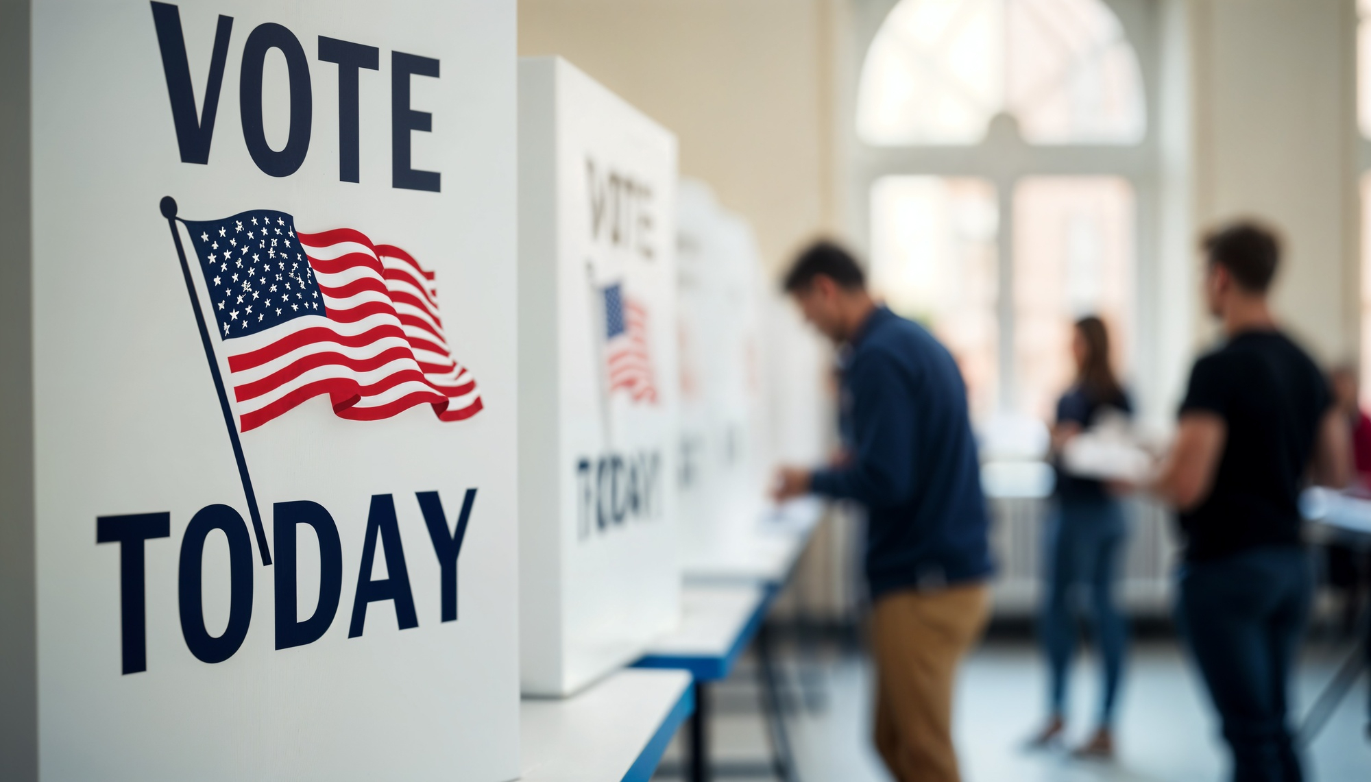 Missouri voters will decide whether to create a sovereign wealth fund