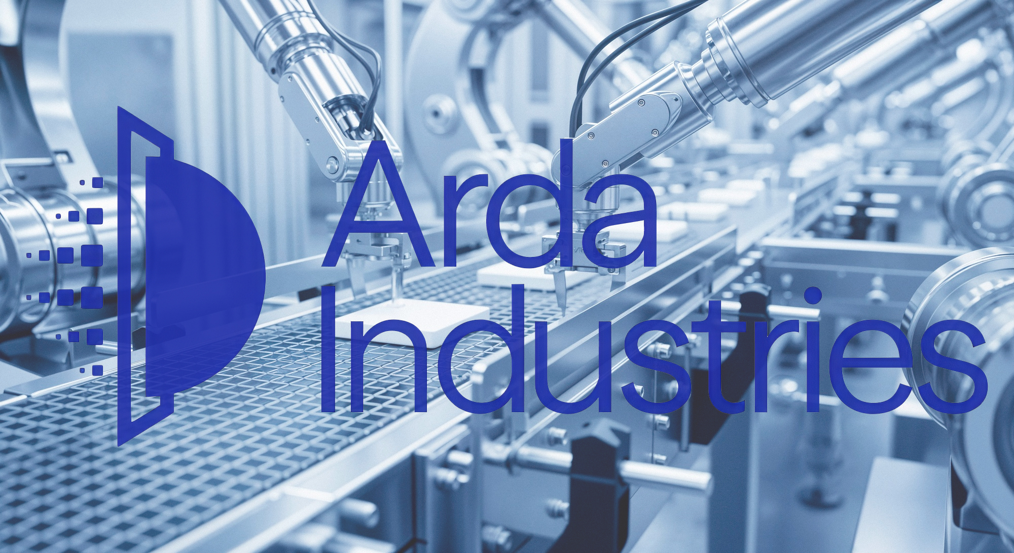 Ex-OpenAI research chief Bob McGrew’s Arda raises 2M for US factories Ex-OpenAI research chief Bob McGrew’s Arda raises $232M for US factories