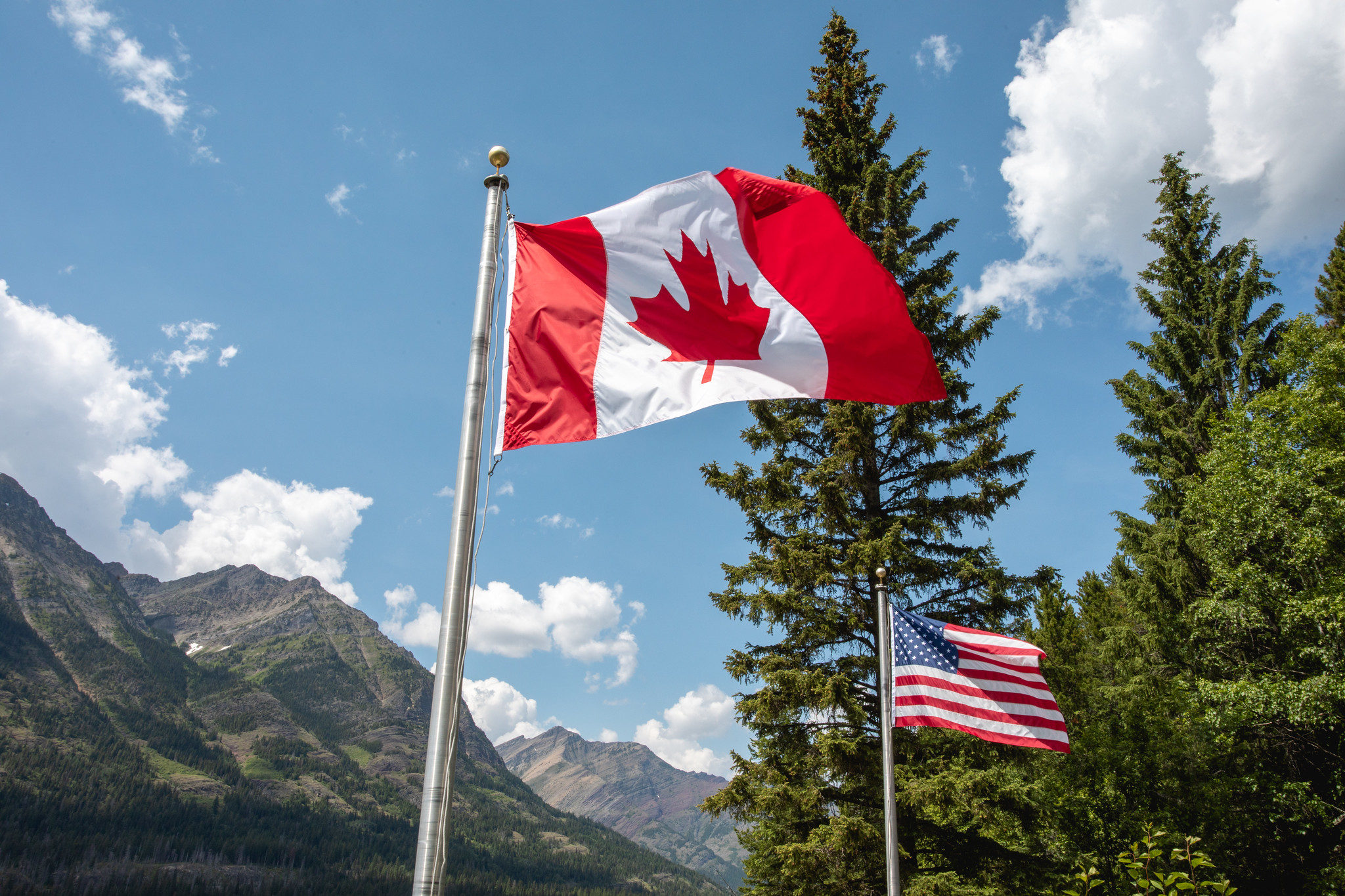 The cost of drugs from Canada is set to soar for millions of Americans because of a federal rule
