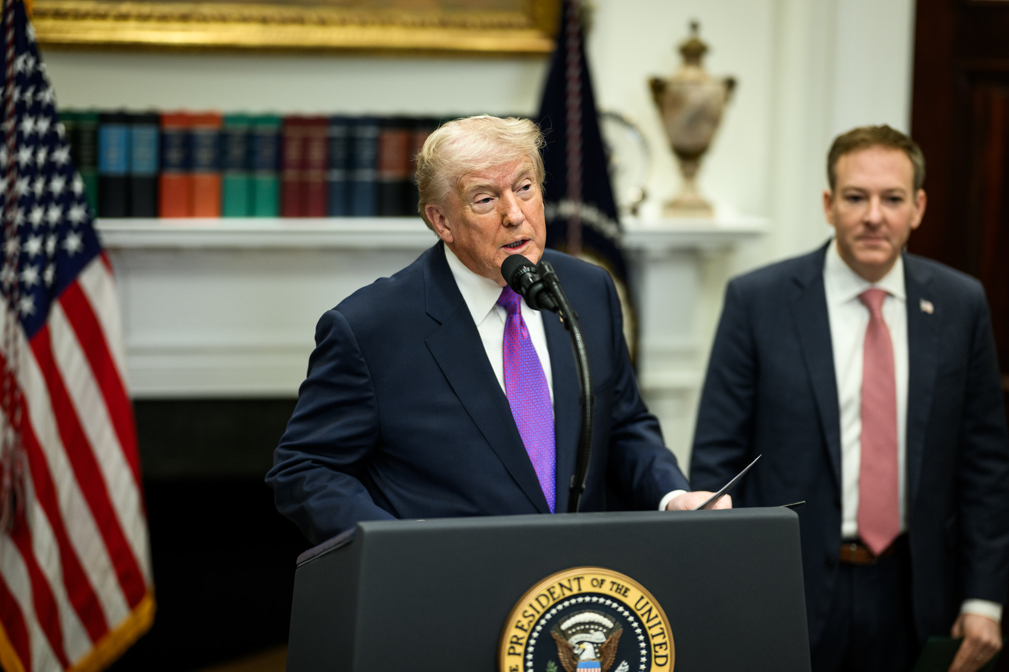 Question of whether taxpayers or fossil fuel companies pay for climate change damage heads to Supreme Court