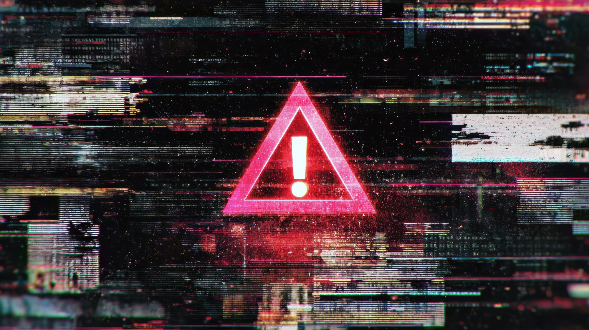 Code-execution flaw in UEFI firmware affects most servers on planet Earth