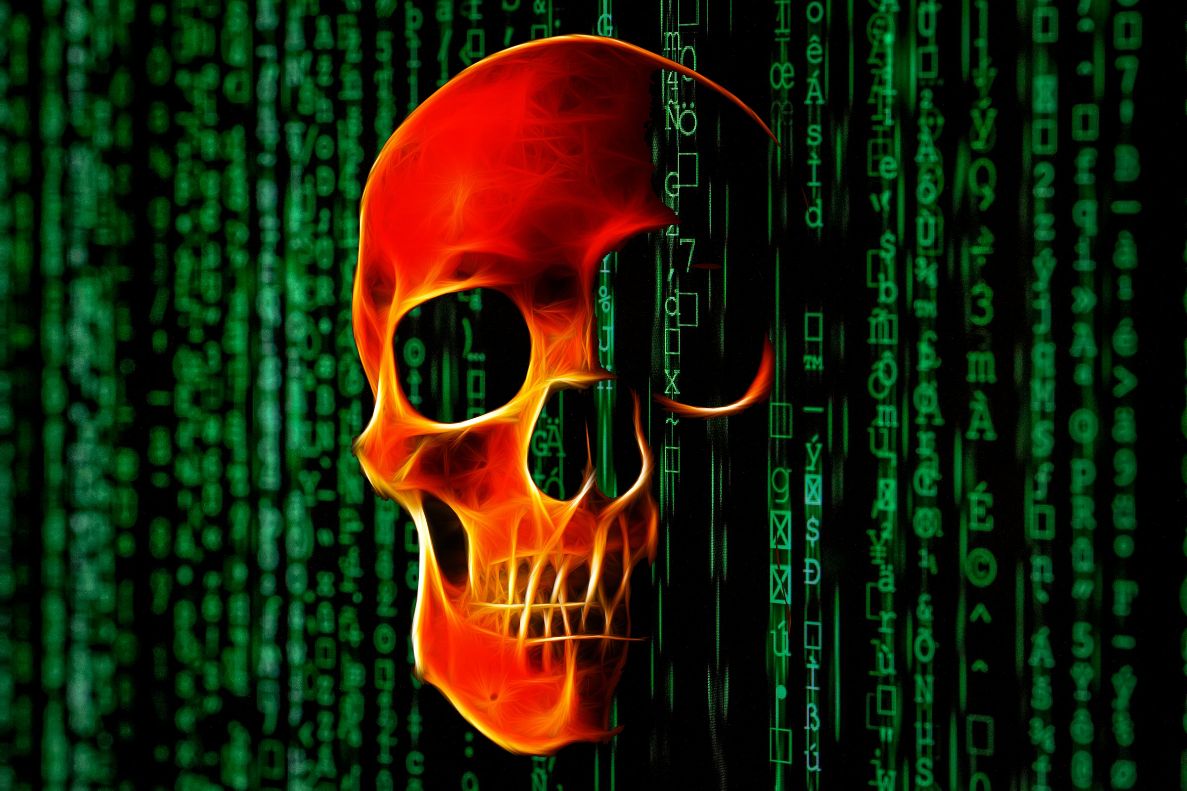 Anthropic warns small AI models could self-replicate through IoT devices