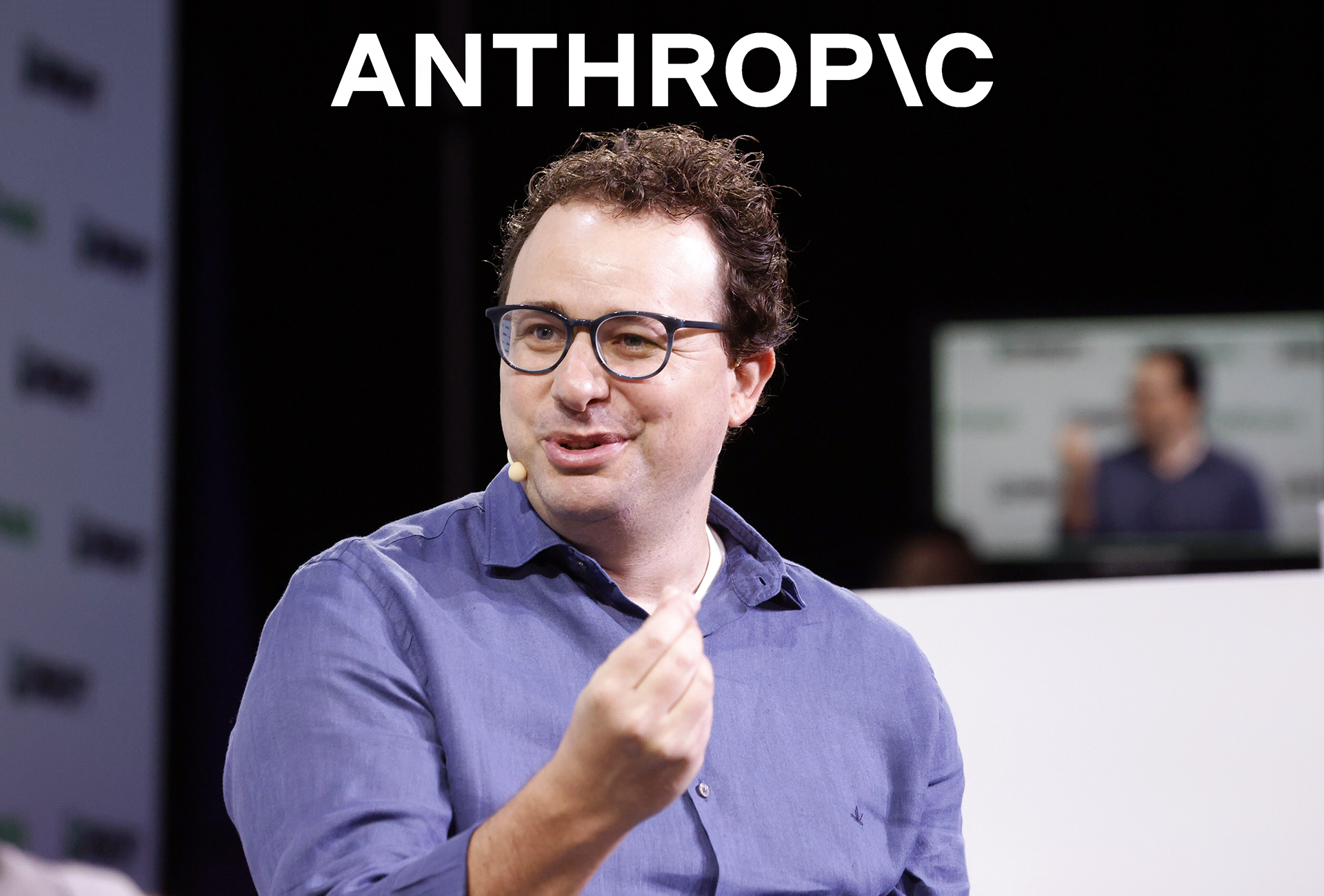 Anthropic lifts the veil on its IPO Anthropic lifts the veil on its IPO