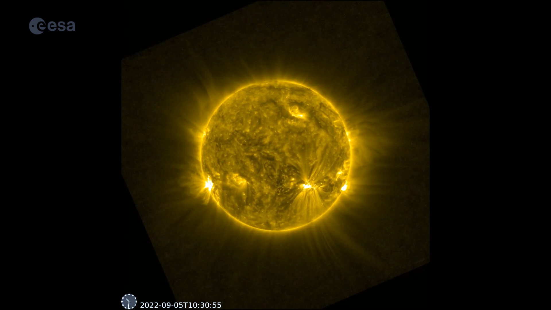 Solar Orbiter Traces the Origin of a Mysterious S-Shaped Kink on the Sun