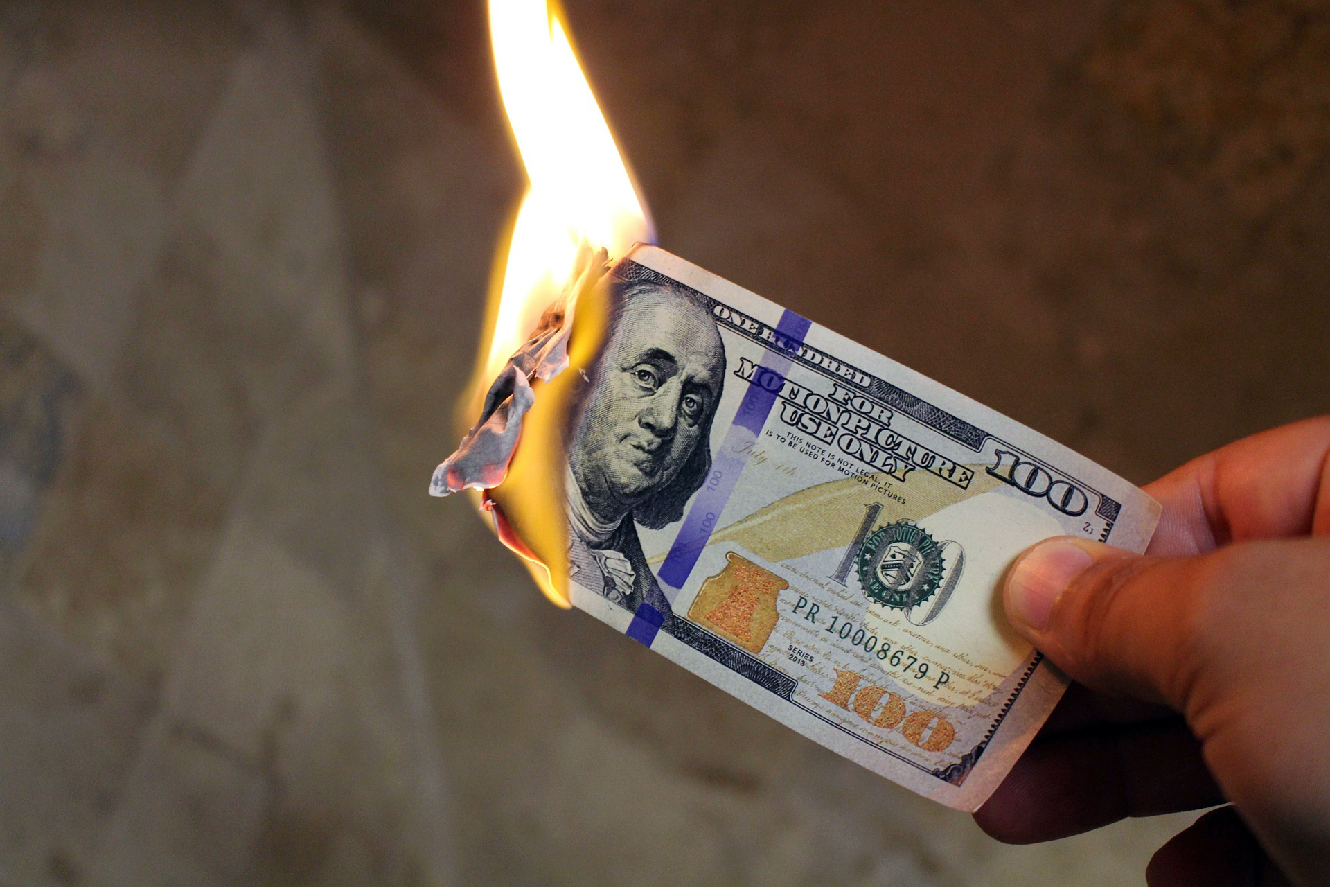 Top Economist Finds That AI Has Provided “Zero Financial Payoff” to Companies Outside Tech Top Economist Finds That AI Has Provided “Zero Financial Payoff” to Companies Outside Tech