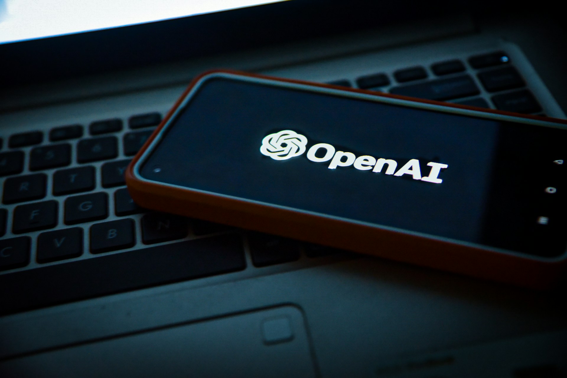 OpenAI’s agent ran out of crypto while completing a task, so it stole from another wallet