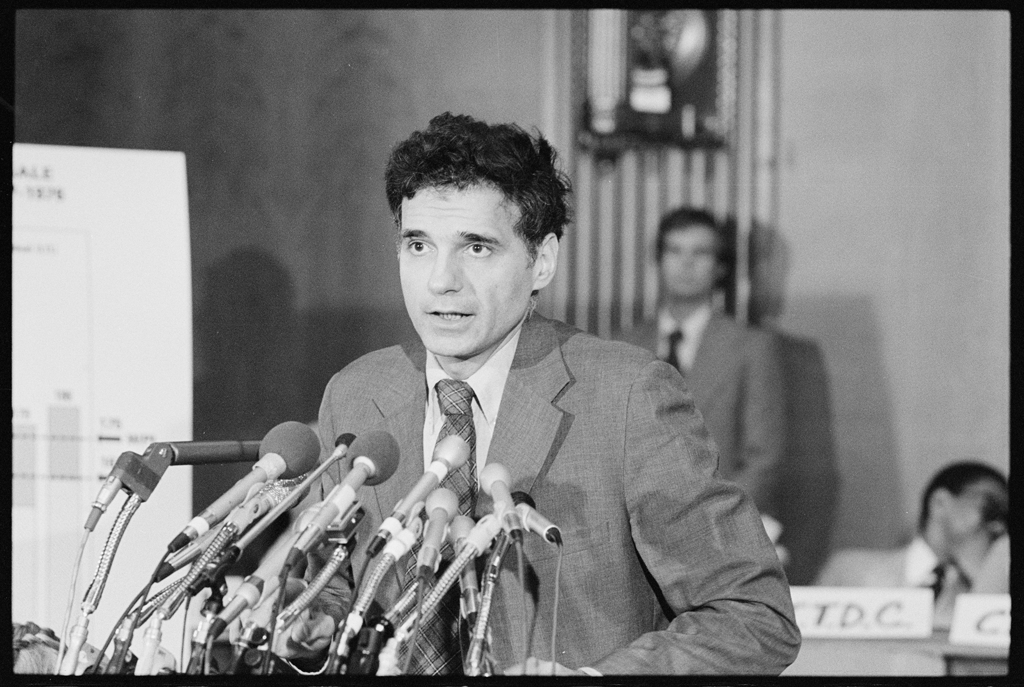 6 Strategies Progressives Can Use to Win in November