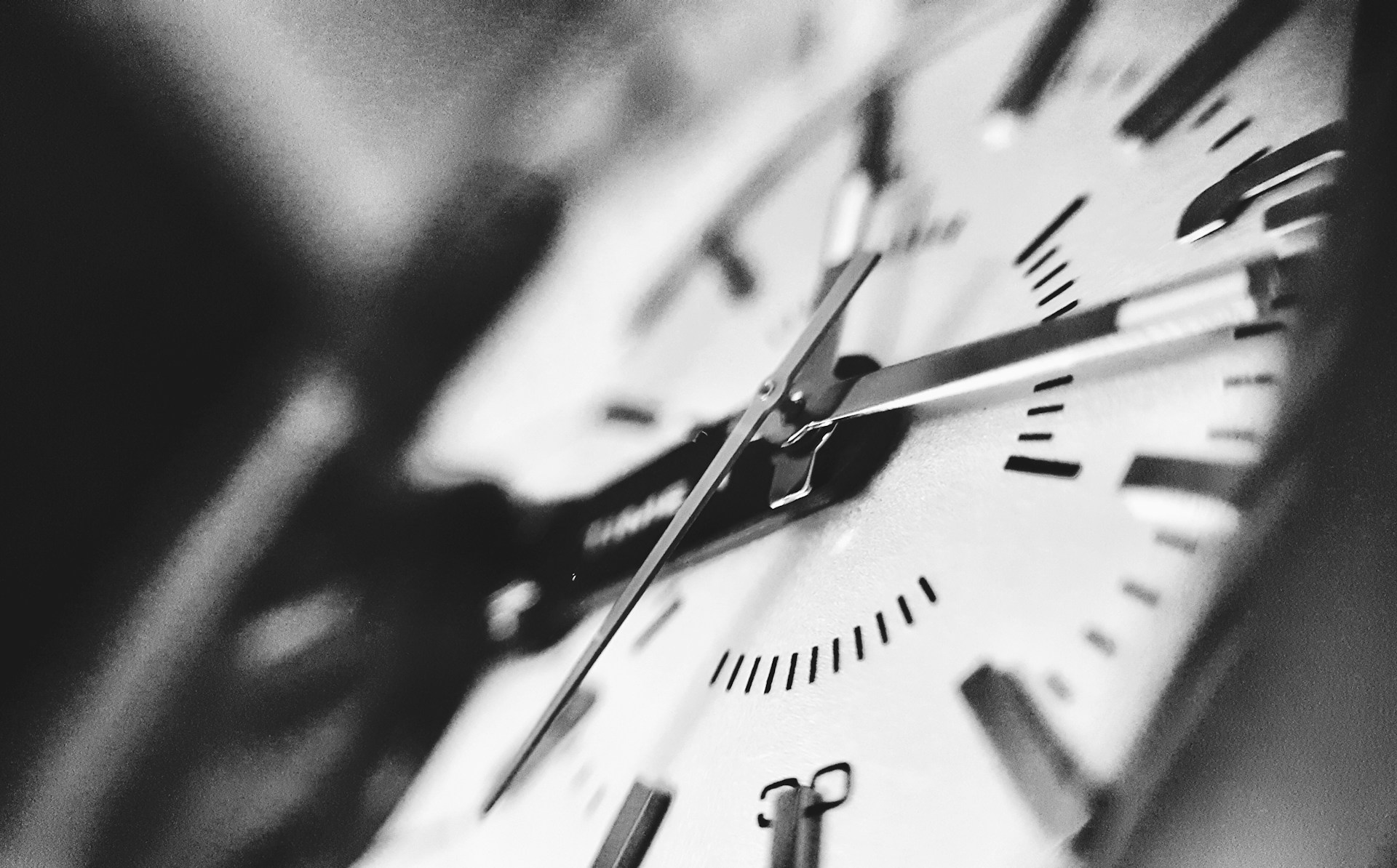 Leap seconds have helped keep clocks synchronized with Earth’s rotation, but their time is now over – here’s why