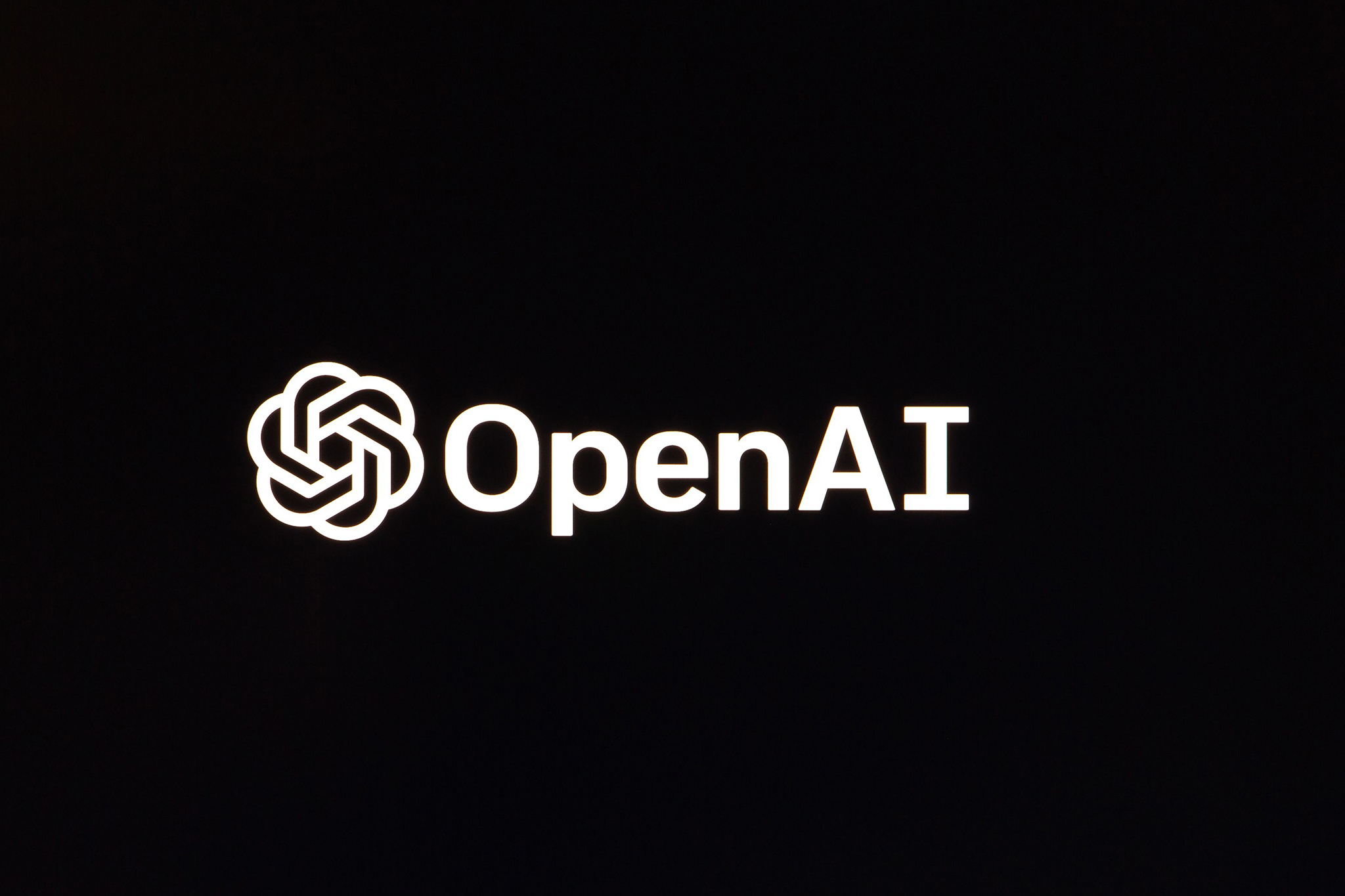 OpenAI announces new discoveries in mathematics, computer science and physics OpenAI announces new discoveries in mathematics, computer science and physics