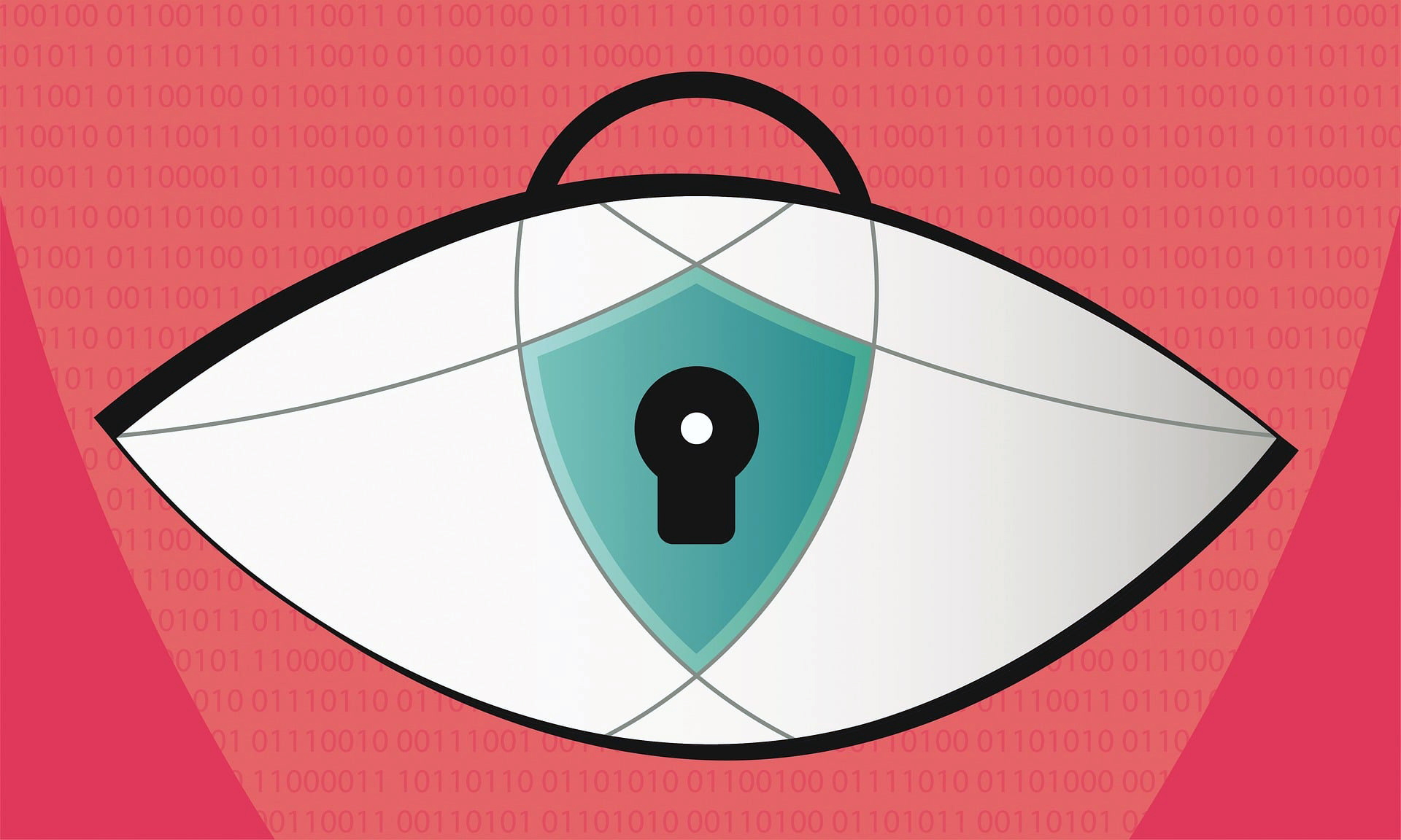 CitizenLab details new spyware triggered by online advertising
